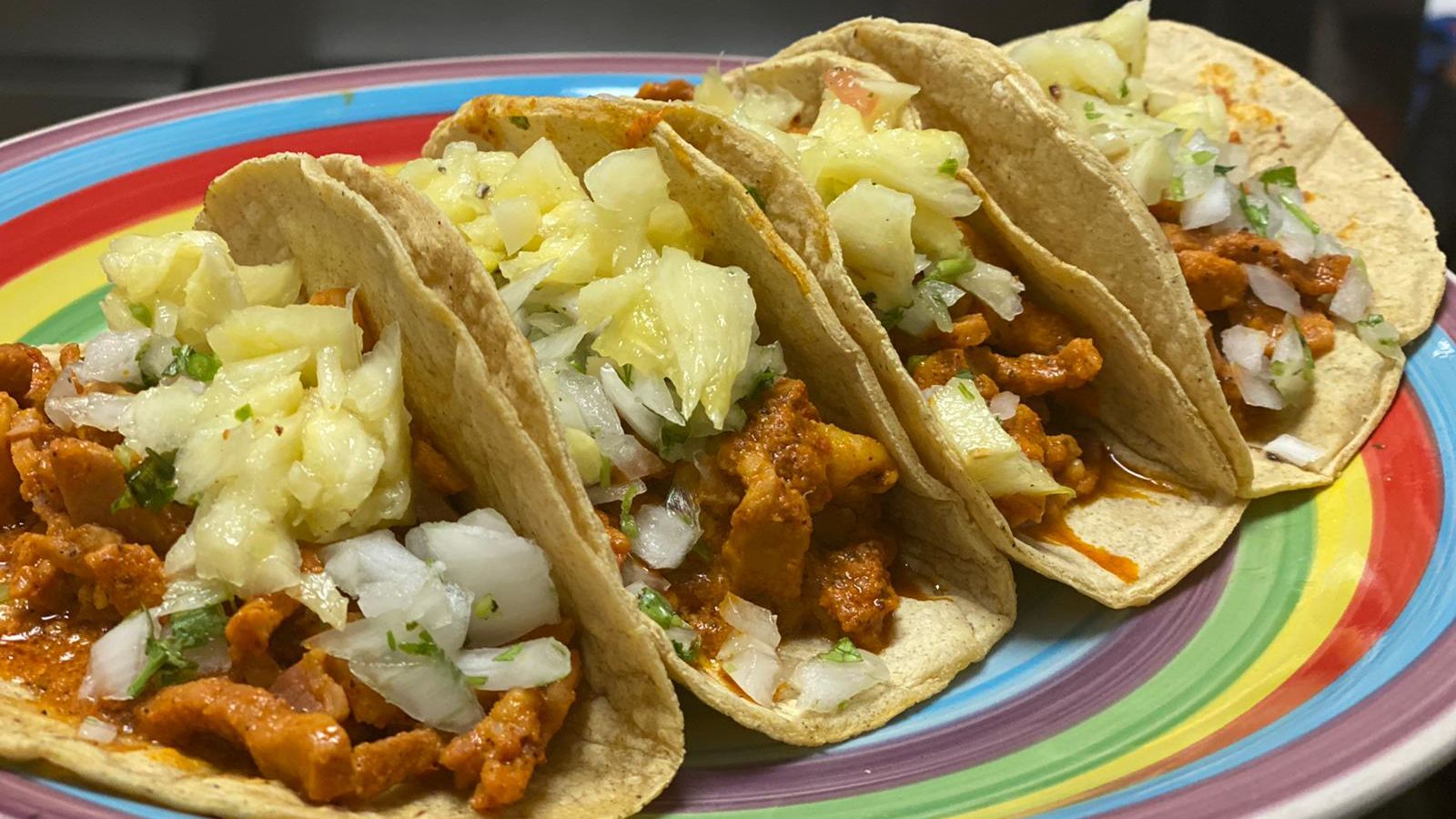 El Mariachi Loco In Sedavi - Restaurant Reviews Menu And Prices - Thefork