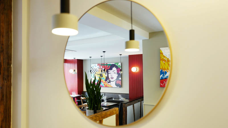 La Fourchette In Courmayeur Restaurant Reviews Menus And Prices Thefork