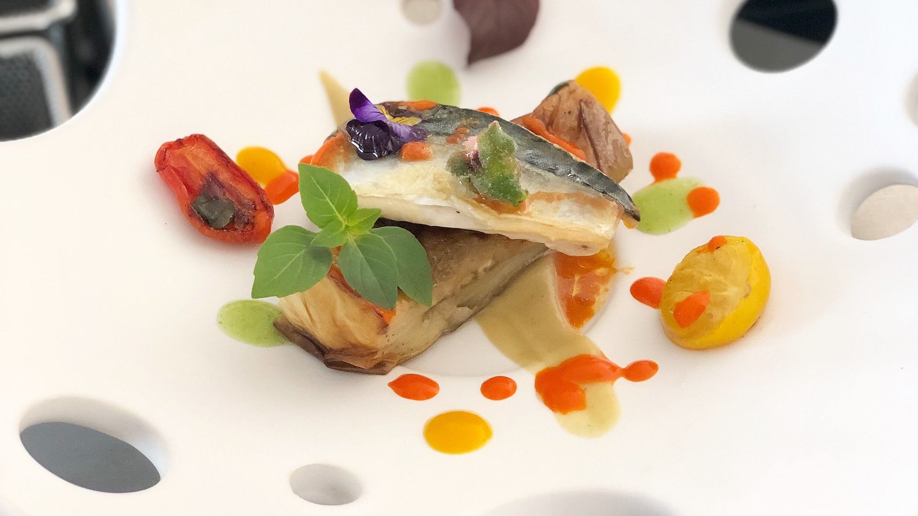 La Capinera in Taormina Restaurant Reviews, Menu and Prices TheFork