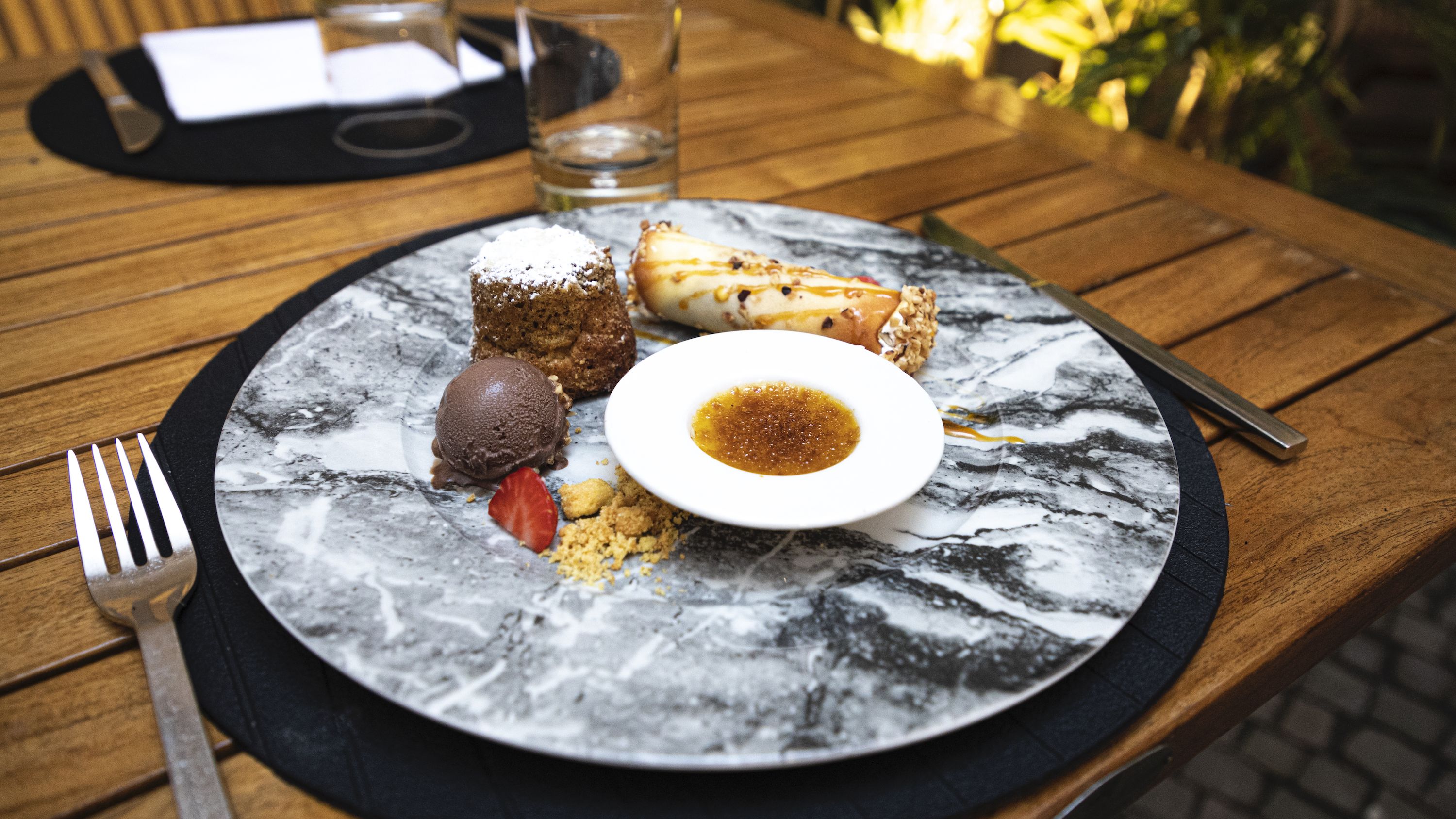 Arcadia in Turin Restaurant Reviews, Menu and Prices TheFork