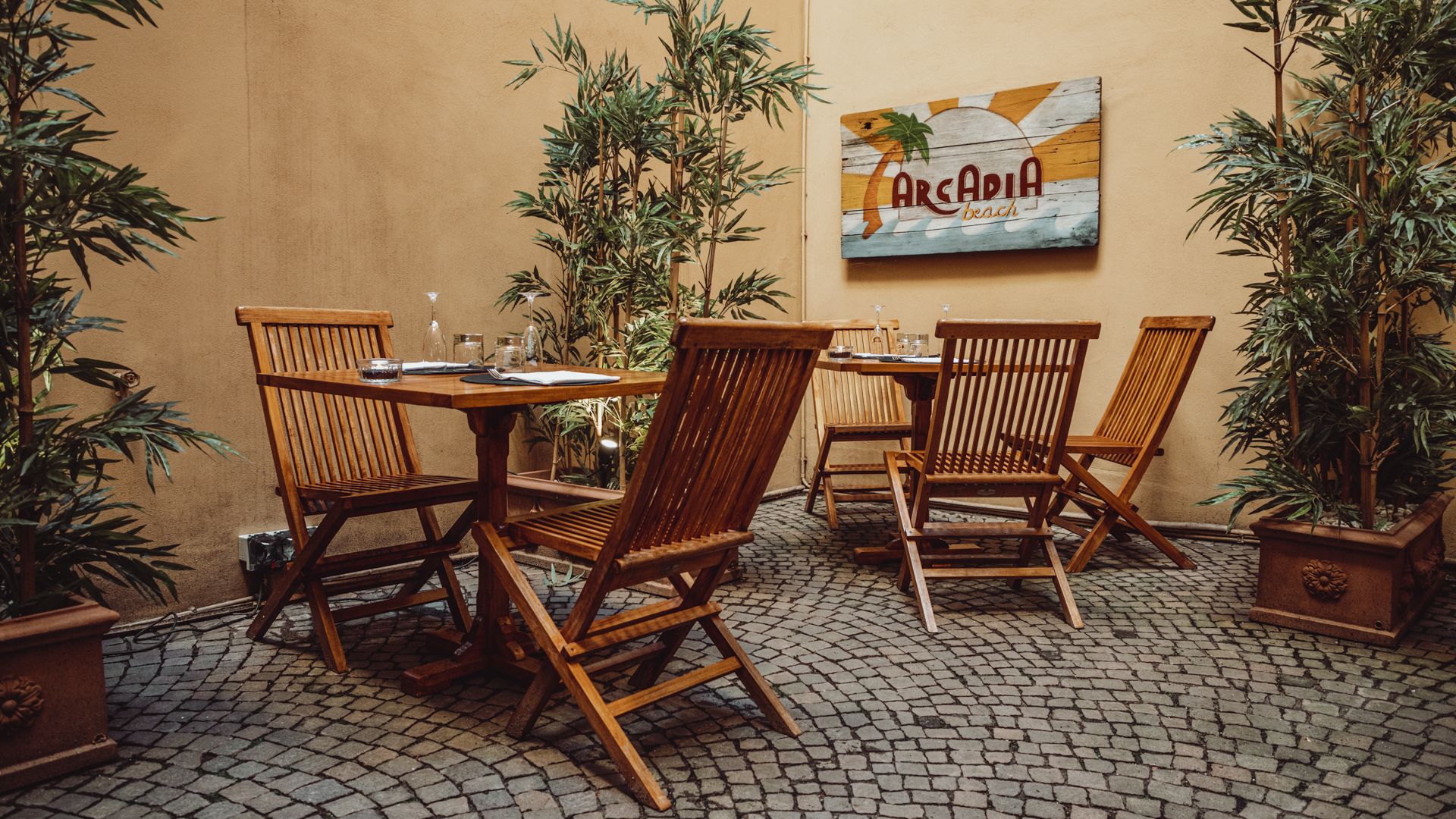 Arcadia in Turin Restaurant Reviews, Menu and Prices TheFork