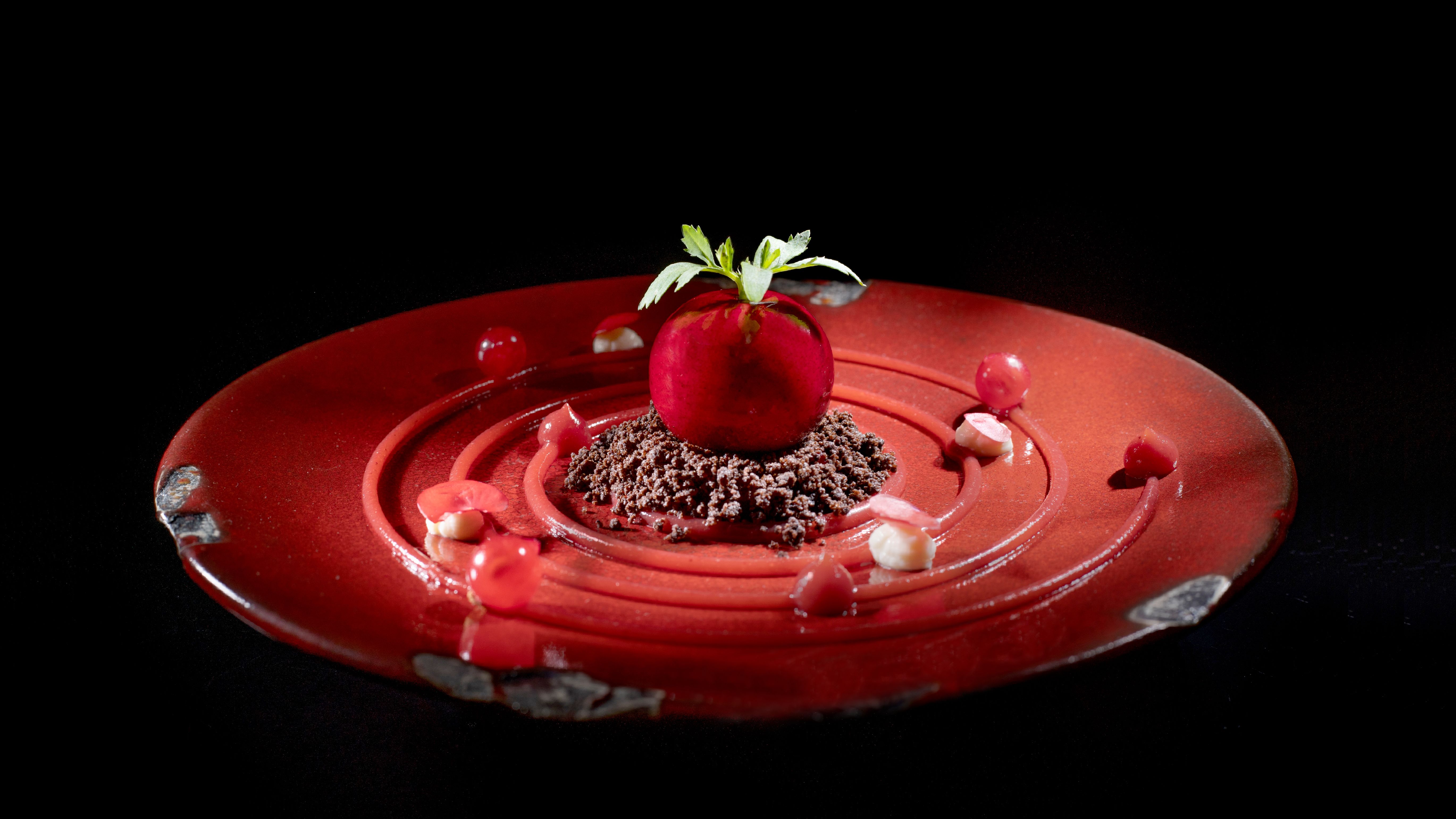 Fera Palma in Palma de Mallorca Restaurant Reviews, Menus, and Prices