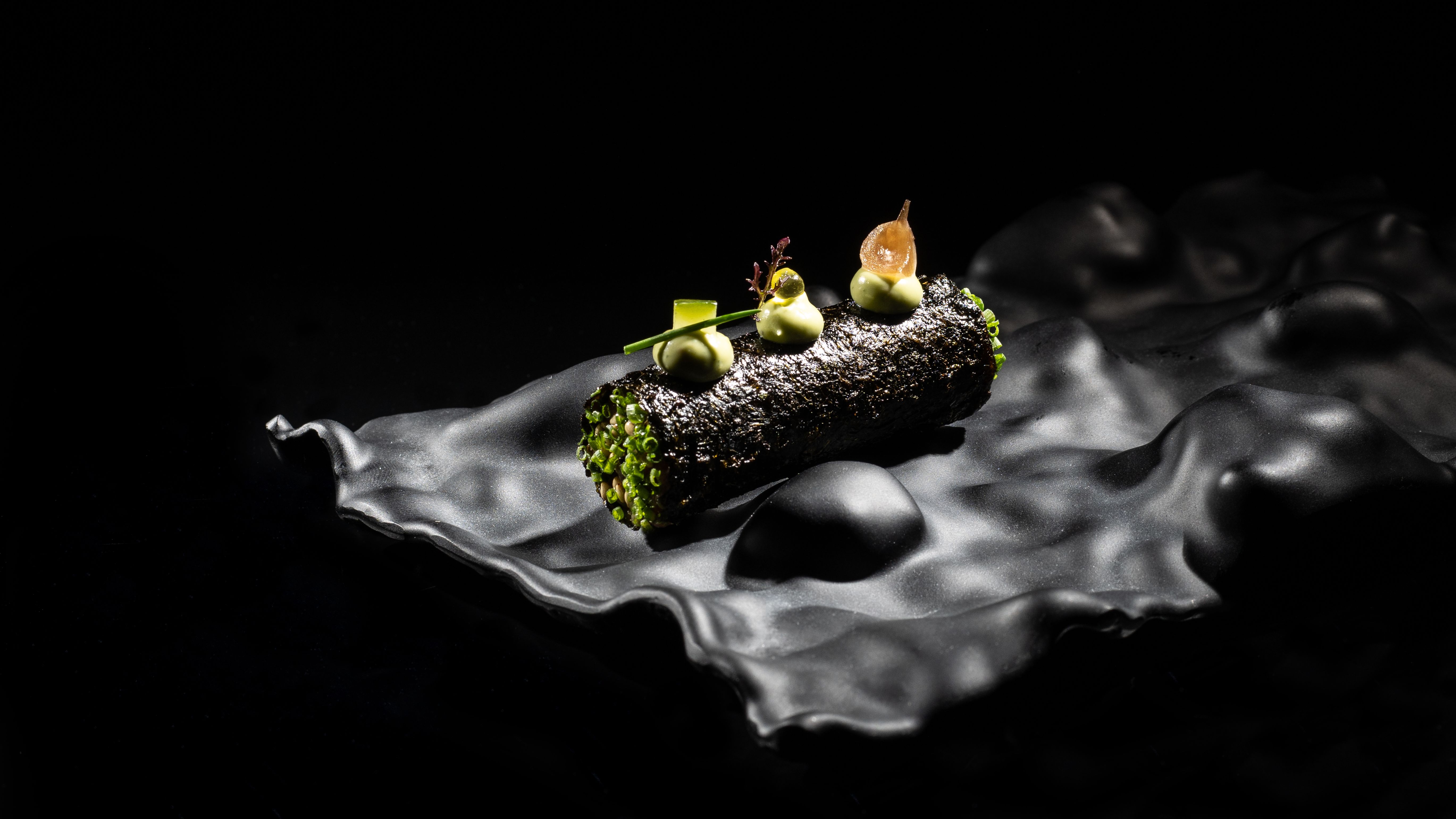 Fera Palma in Palma de Mallorca Restaurant Reviews, Menus, and Prices