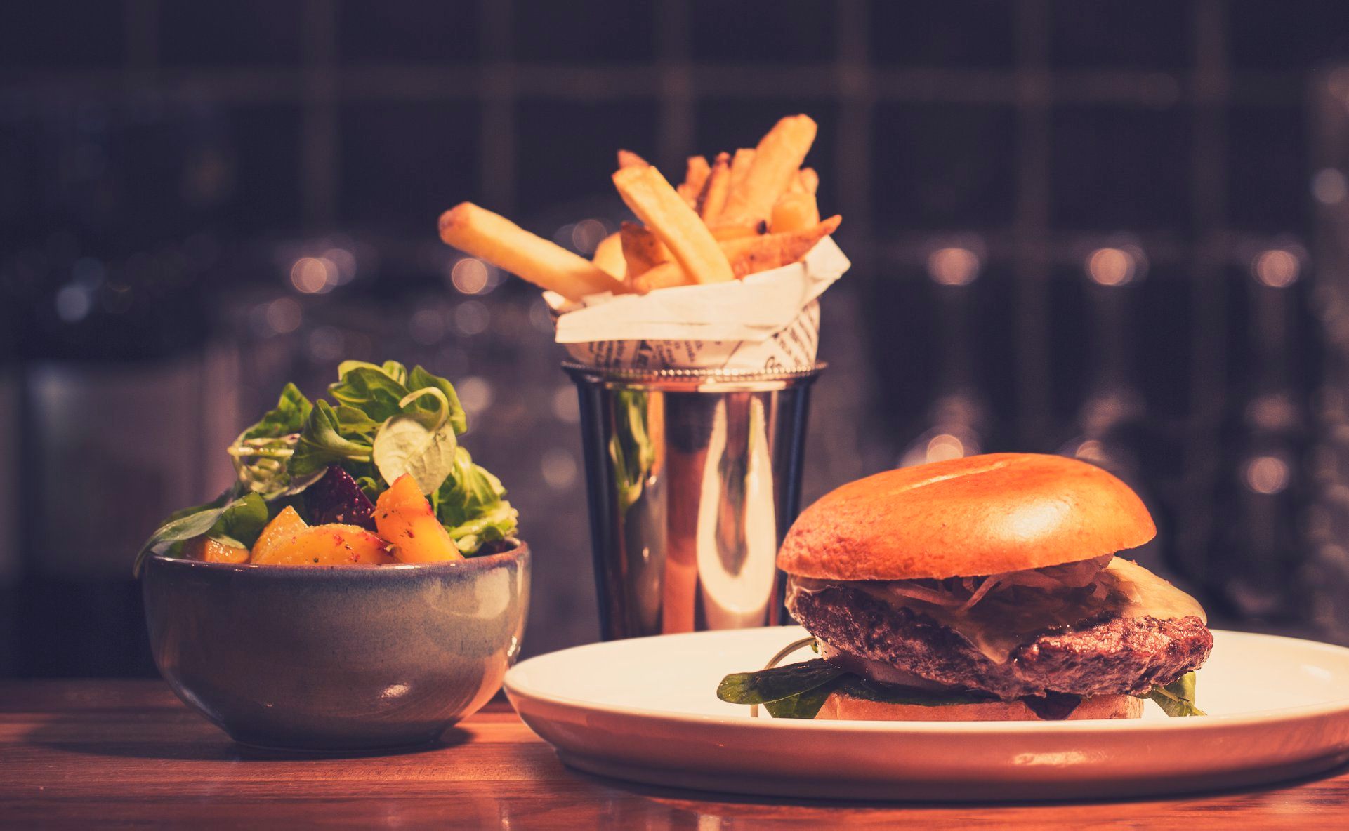 Meny 2022 Pitchers Eskilstuna i Eskilstuna TheFork