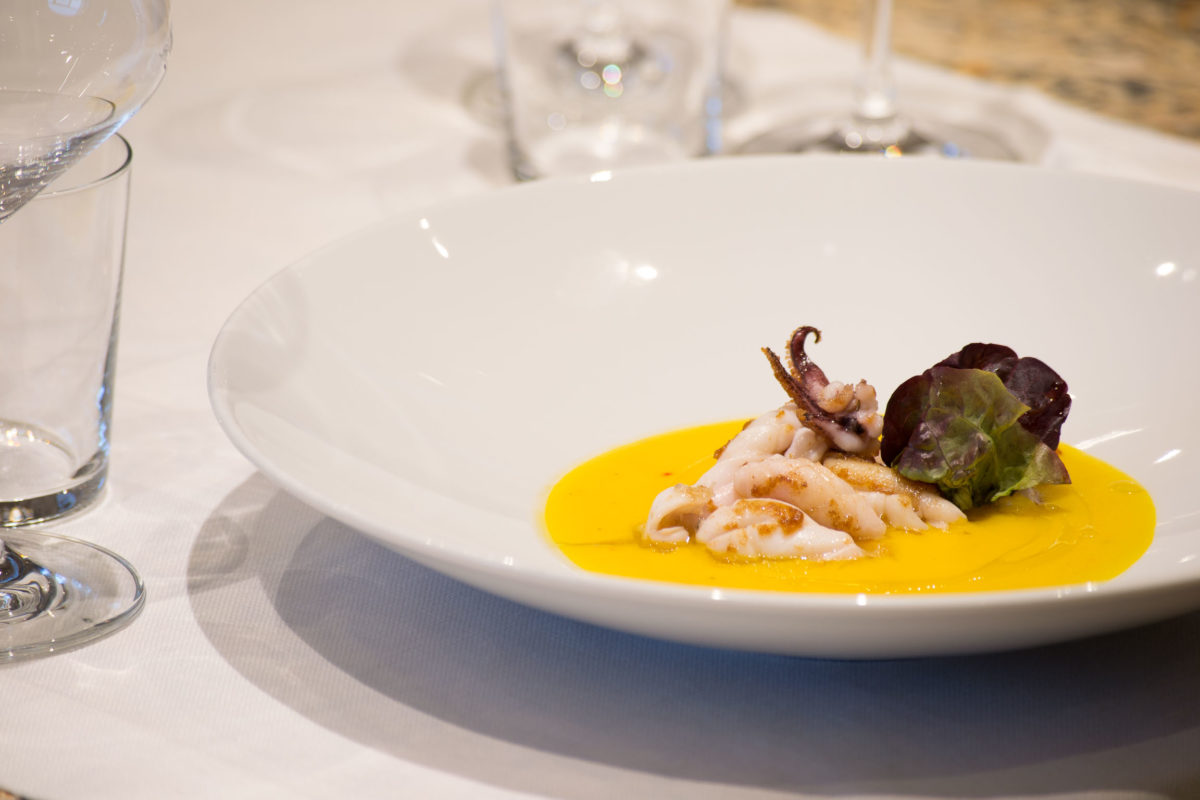 Dish in Ostuni Restaurant Reviews, Menus, and Prices TheFork