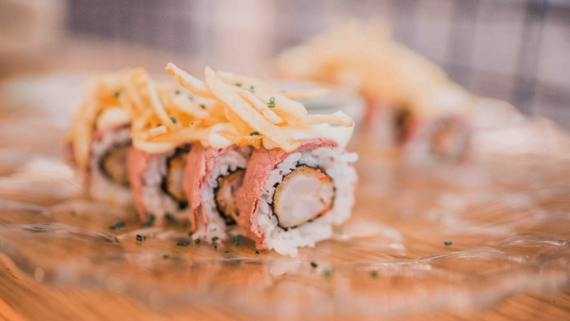 Restaurante La Voladora en Santander Menú 2022, opiniones, precios y