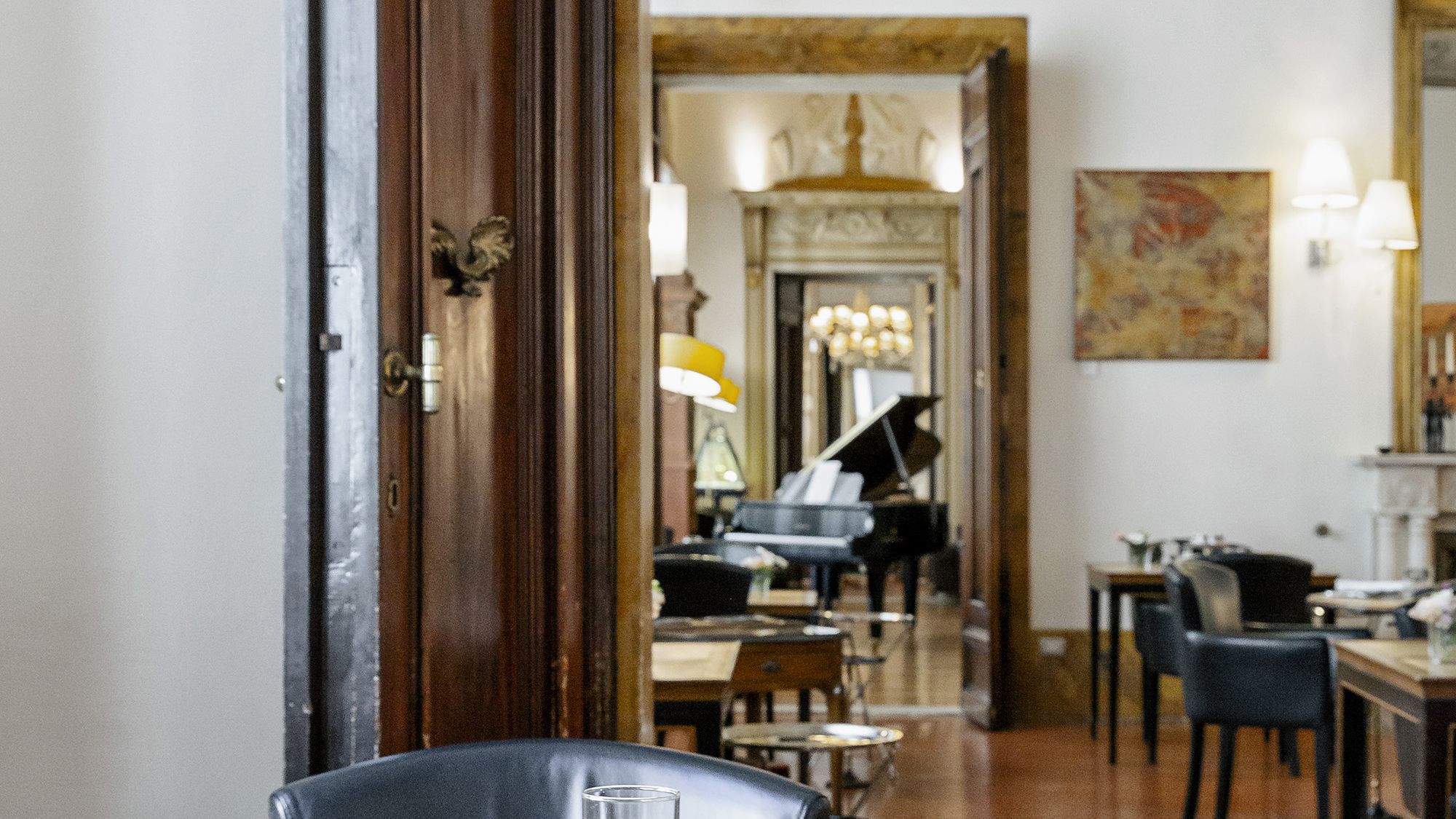 Guelfi e Ghibellini in Florence Restaurant Reviews, Menus, and Prices TheFork Guelfi e Ghibellini in Florence Restaurant Reviews, Menus, and Prices TheFork