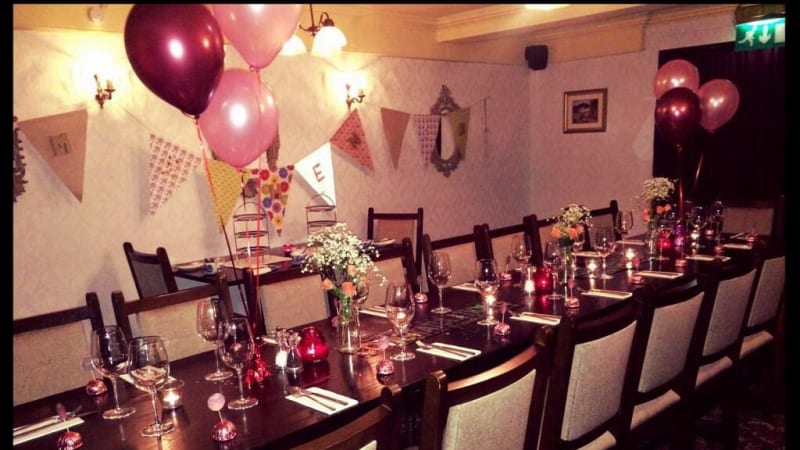 Annies Restaurant Tea Shop In Manchester Restaurant Reviews Menu And Prices Thefork Annies Restaurant Tea Shop In Manchester Restaurant Reviews Menu And Prices Thefork