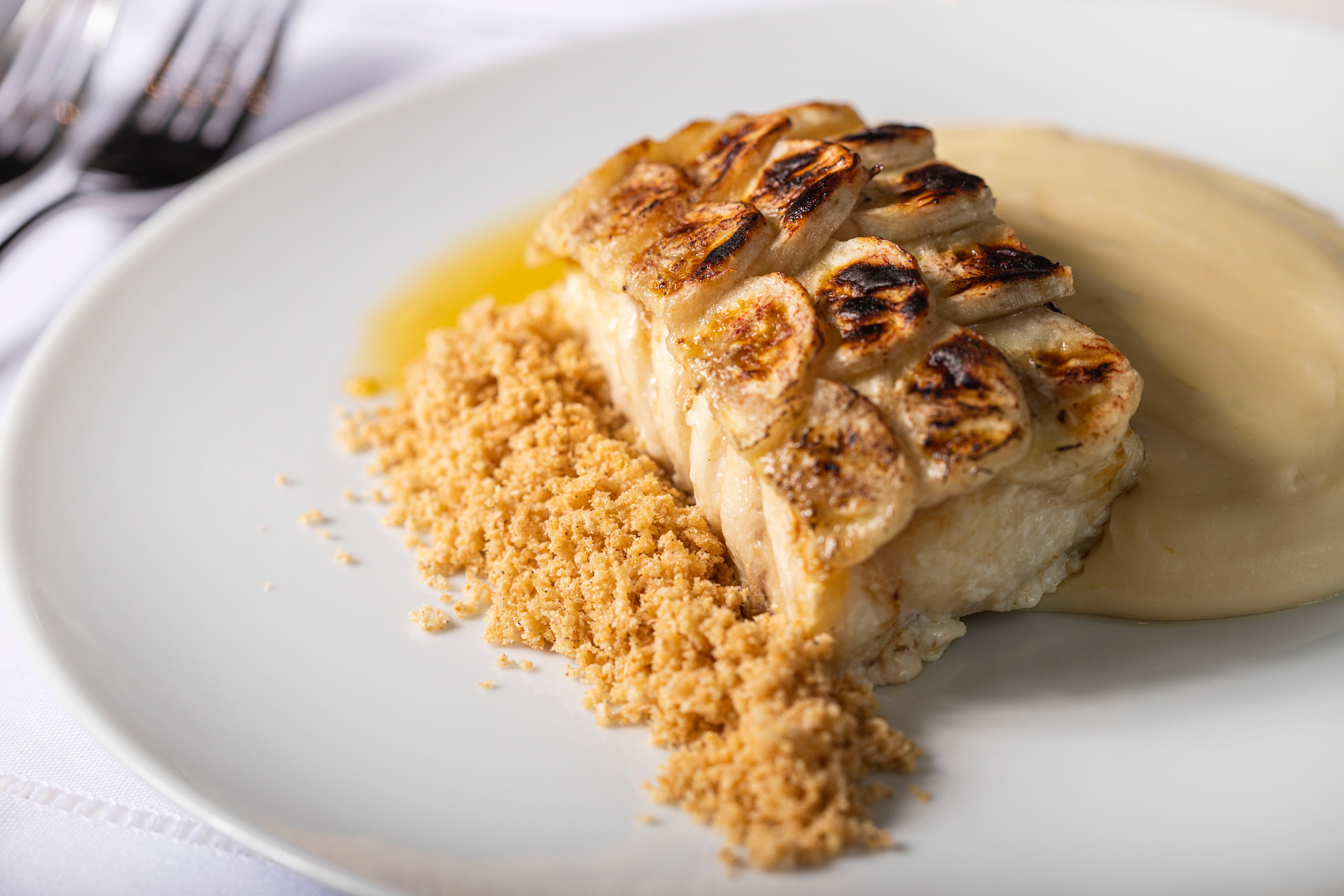 Resultado de imagem para mangue azul restaurante