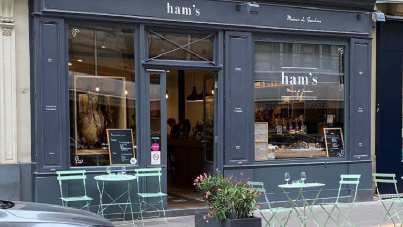 The Best Indonesian Restaurants in Bastille, Paris | TheFork