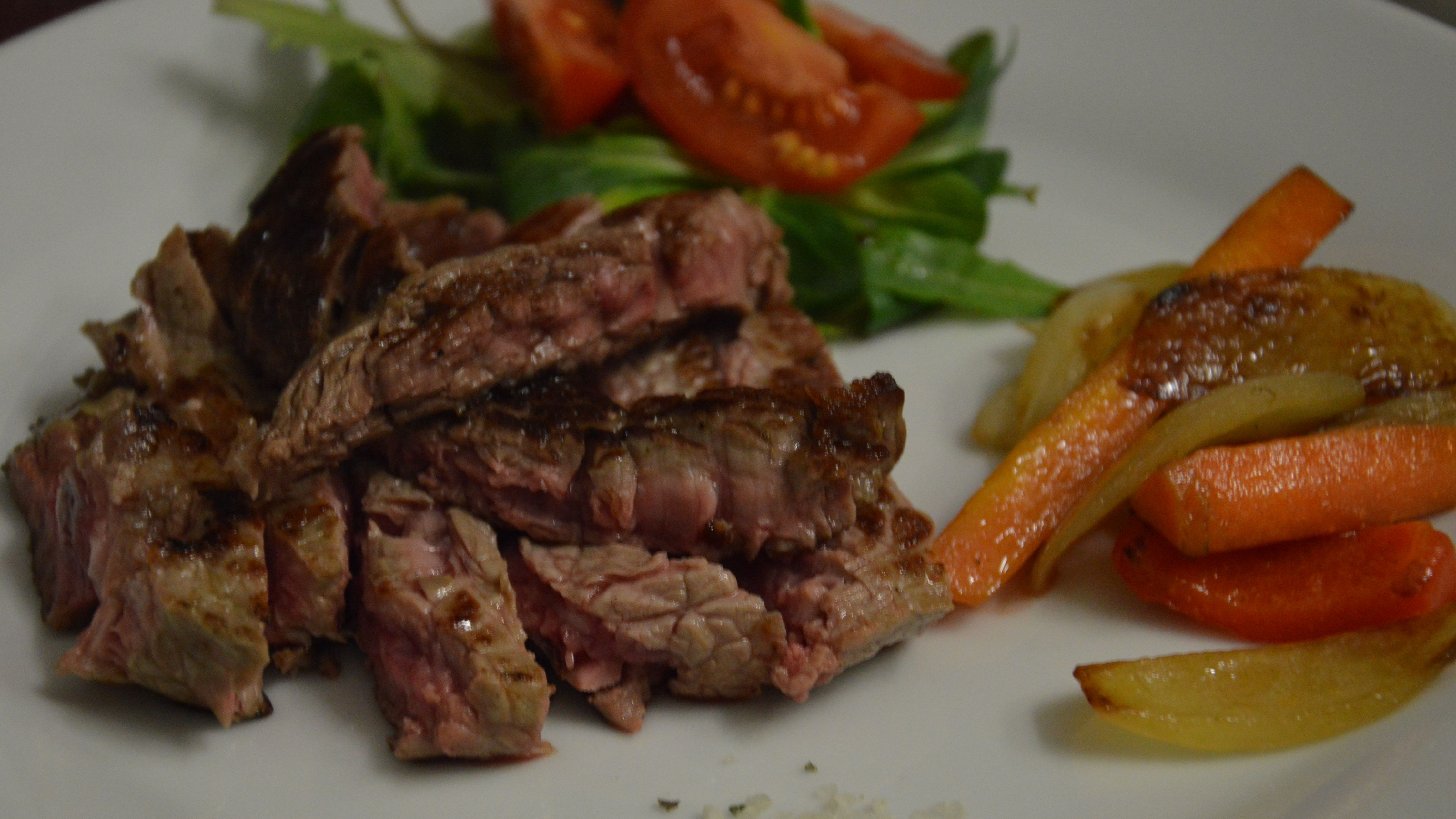 Timo e Rosmarino in Alessandria Restaurant Reviews, Menus, and Prices