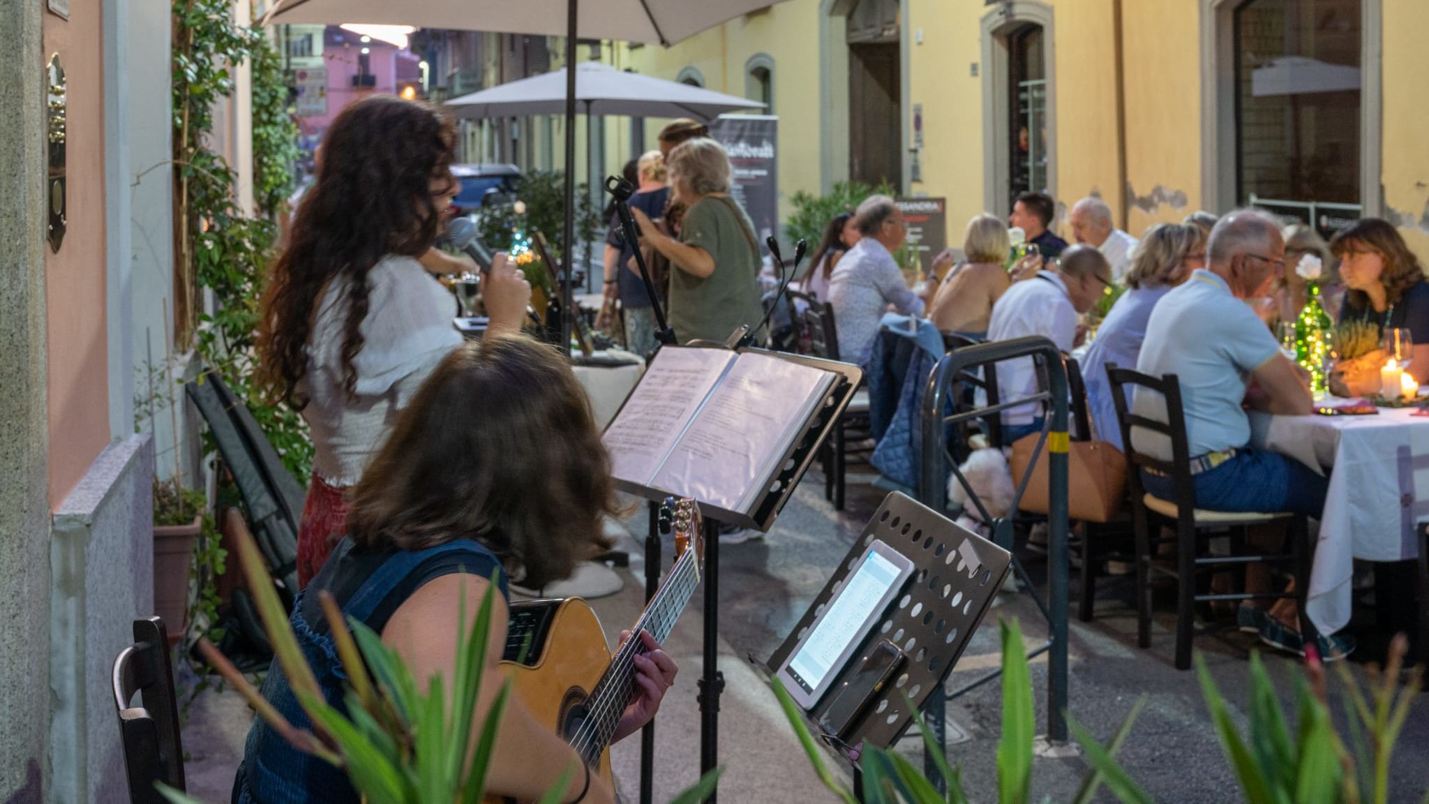 Timo e Rosmarino in Alessandria Restaurant Reviews, Menus and Prices