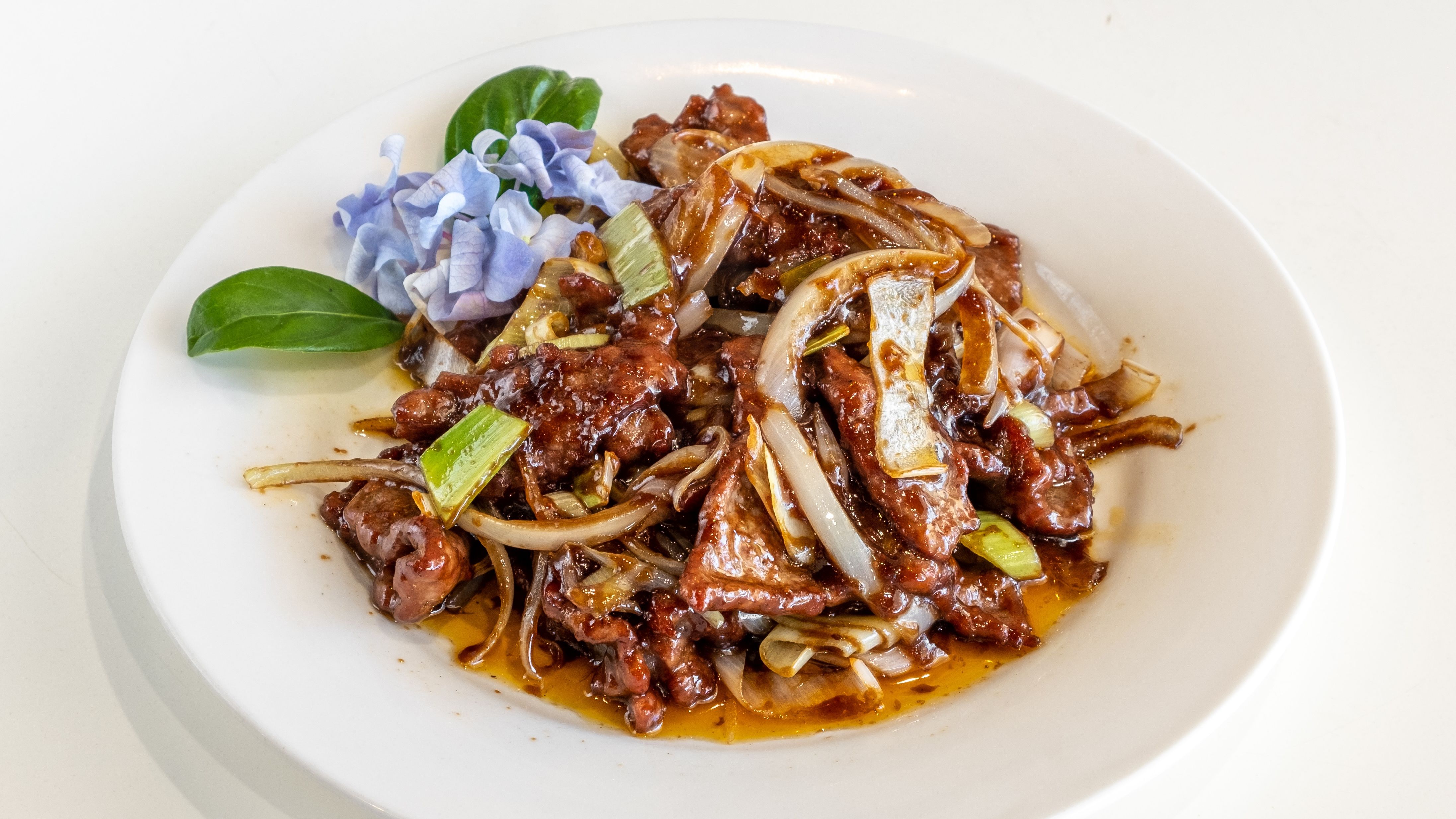 Top BBQ & Seafood Restaurant in Dee Why (NSW) Restaurant Reviews, Menu and Prices TheFork