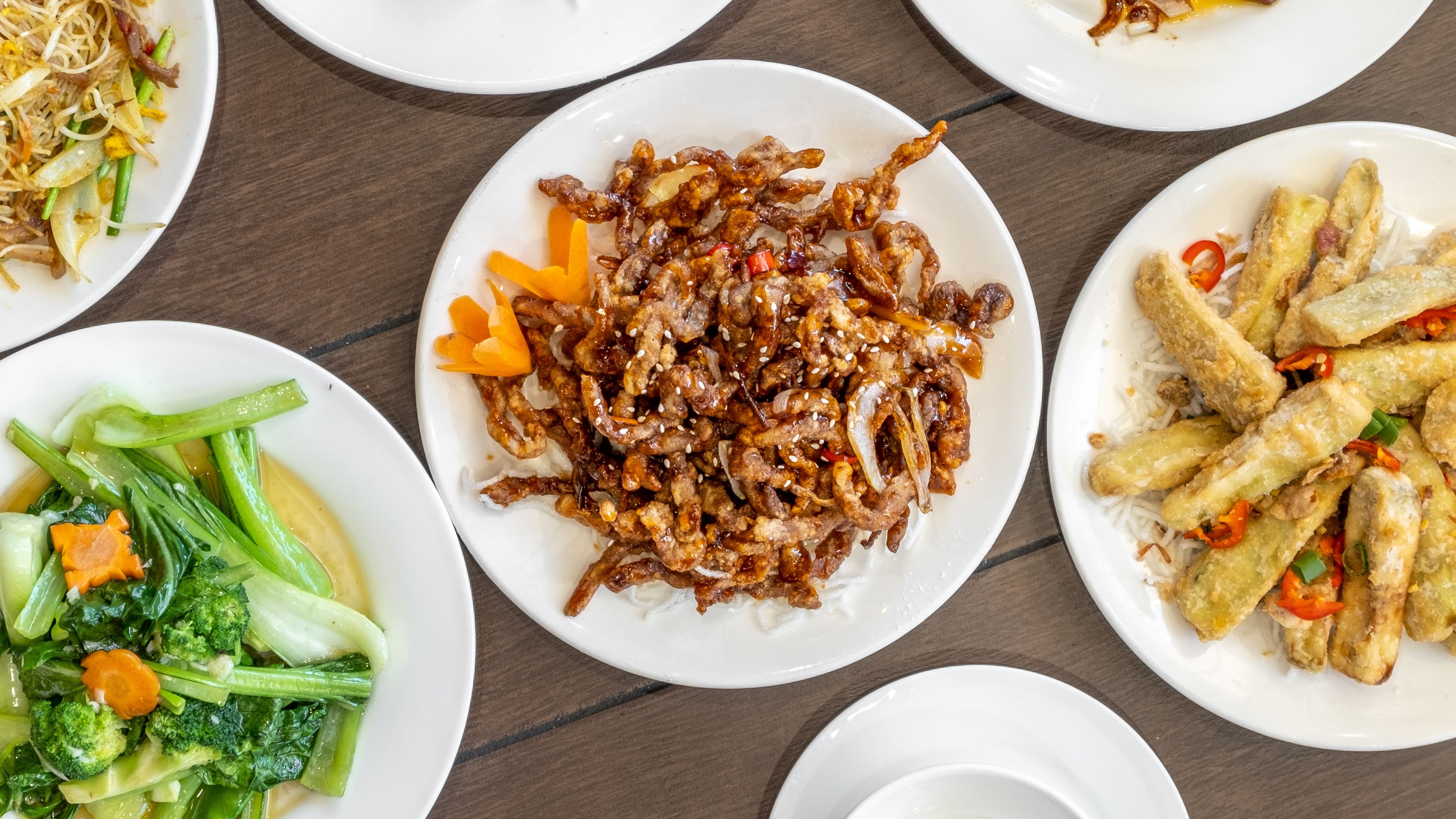 Top BBQ & Seafood Restaurant in Dee Why (NSW) Restaurant Reviews, Menu and Prices TheFork