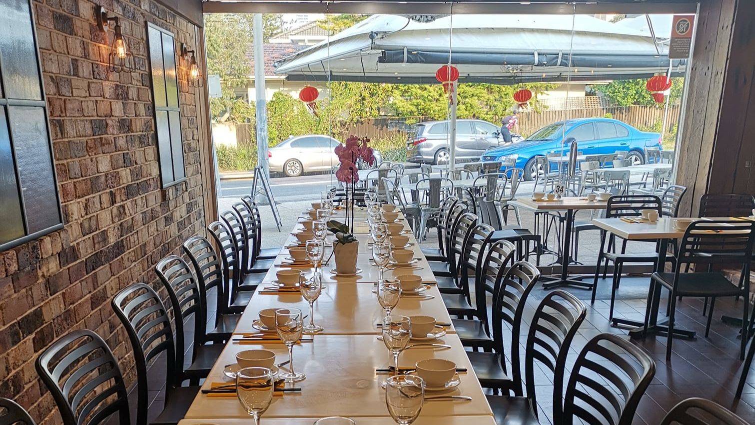 Top BBQ & Seafood Restaurant in Dee Why (NSW) Restaurant Reviews, Menu and Prices TheFork