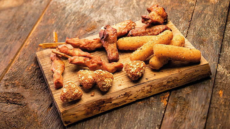 Buffalo Grill Saint Malo in Saint Malo Menu Buffalo Grill Saint Malo in Saint Malo Menu