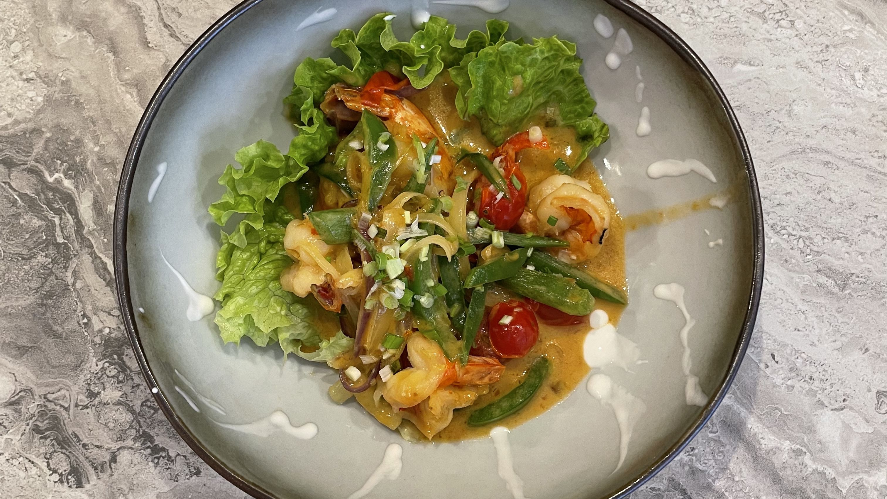 Restaurant Saigon Vietnam 8e à Paris Menu, avis, prix et réservation