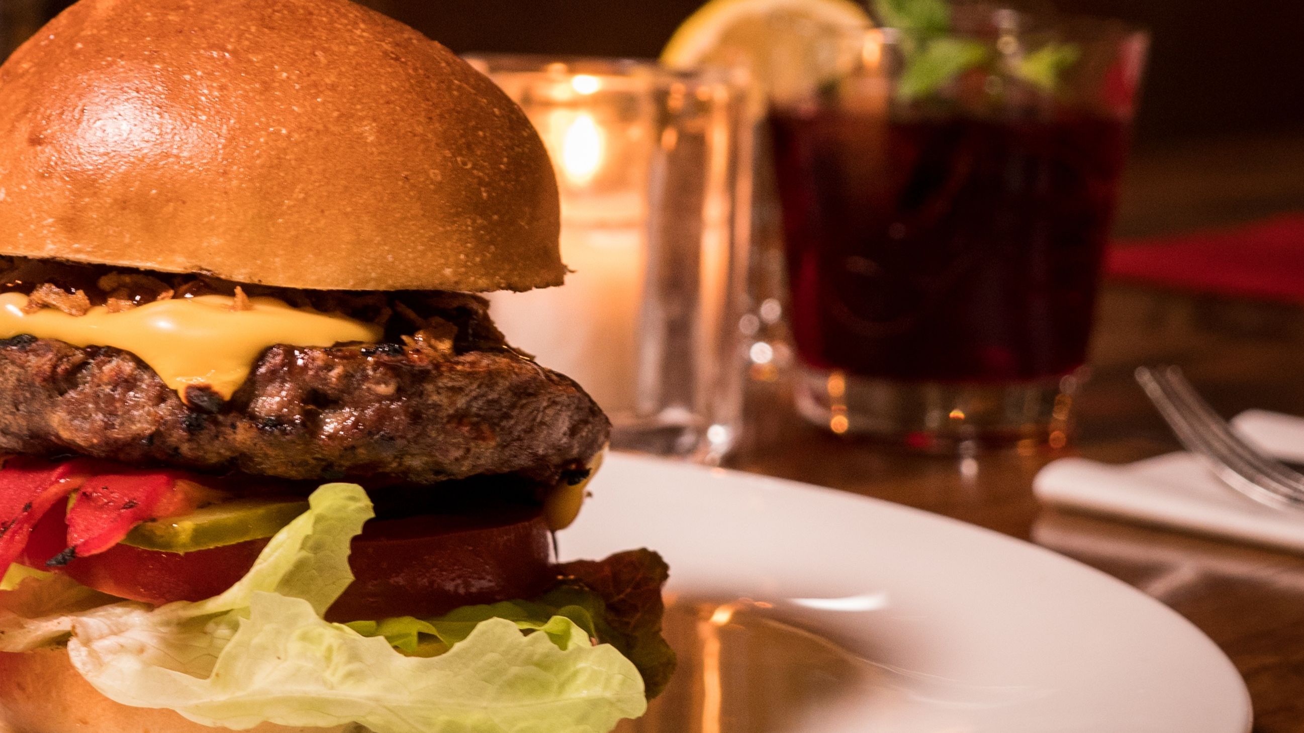 Meat & More in Utrecht Restaurant Reviews, Menu and Prices TheFork