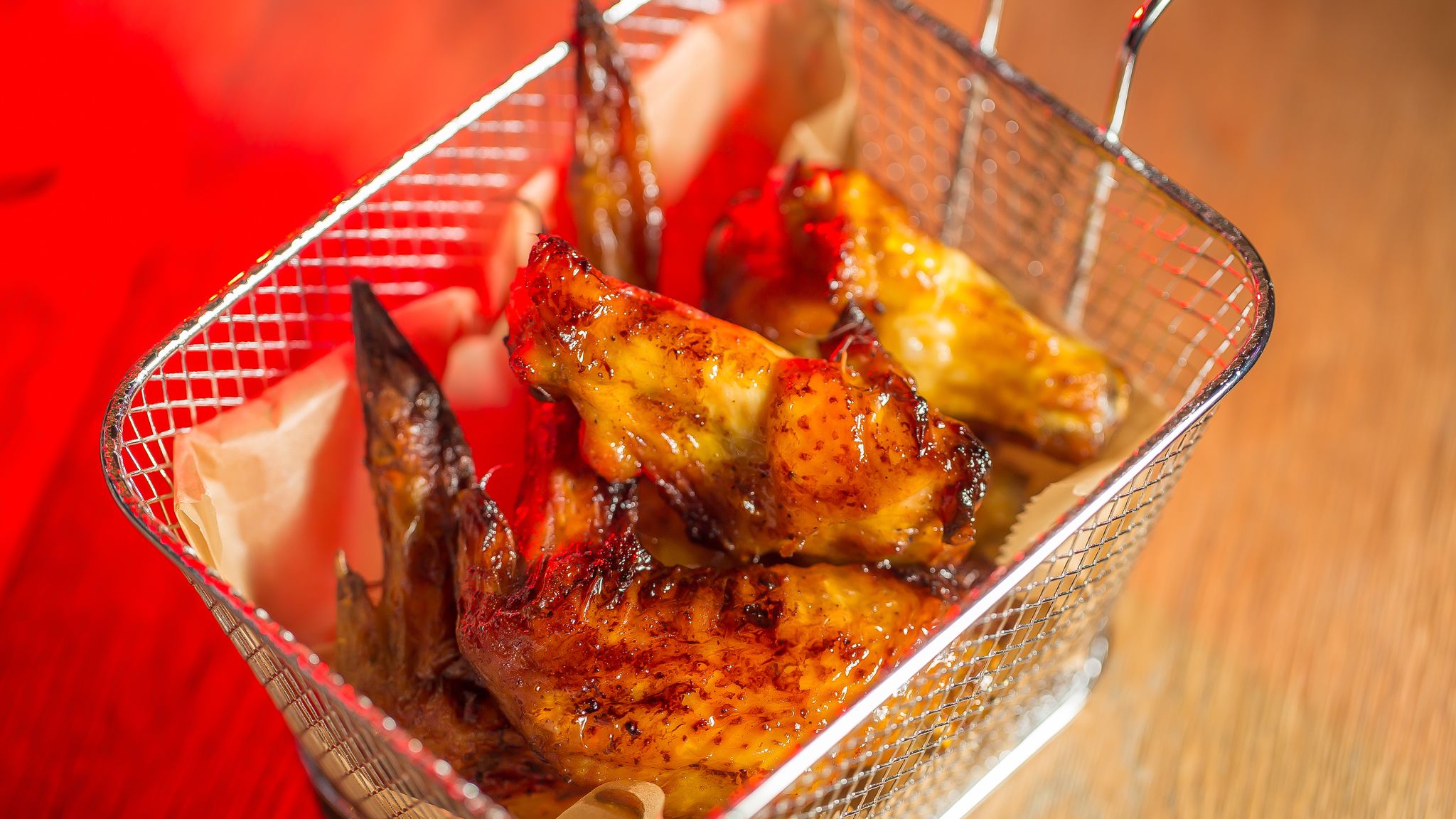 Carte et Menus 2022 Jarana Asian Food à Barcelona TheFork