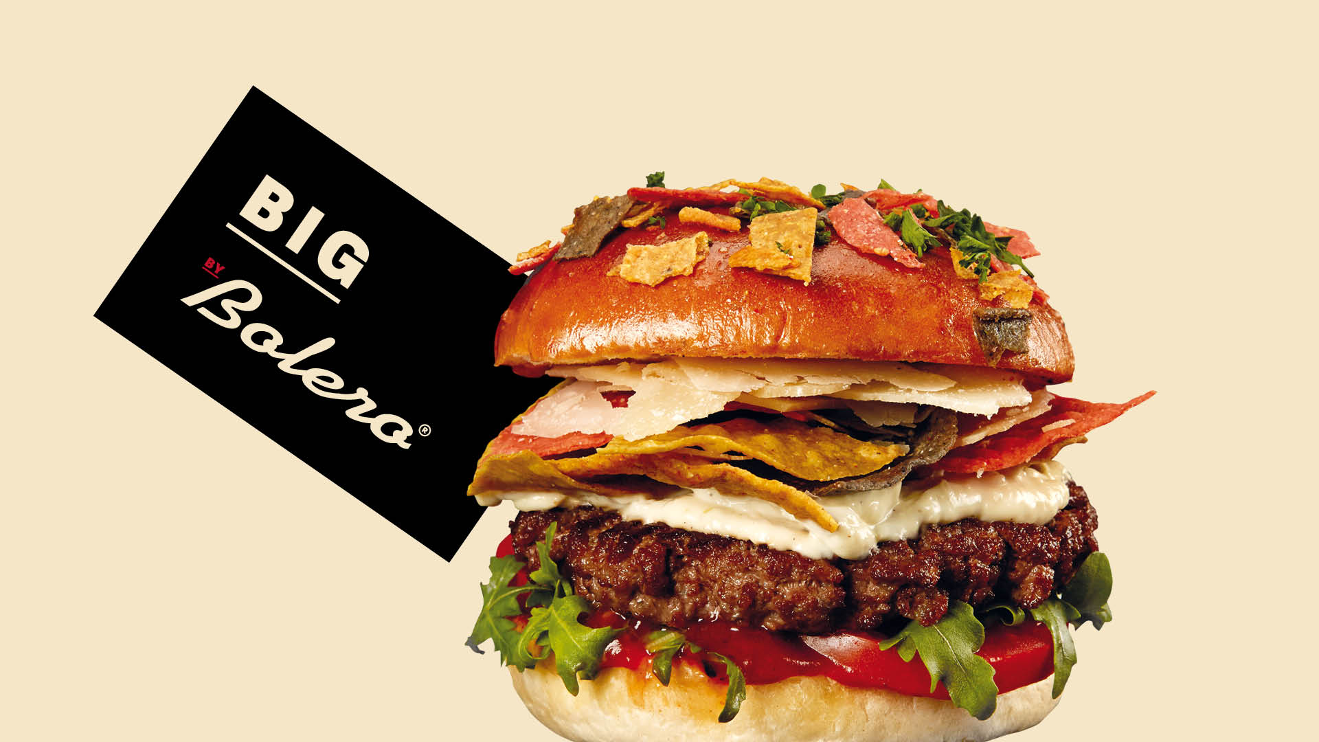Menu Bolero Braunschweig In Brunswick Thefork