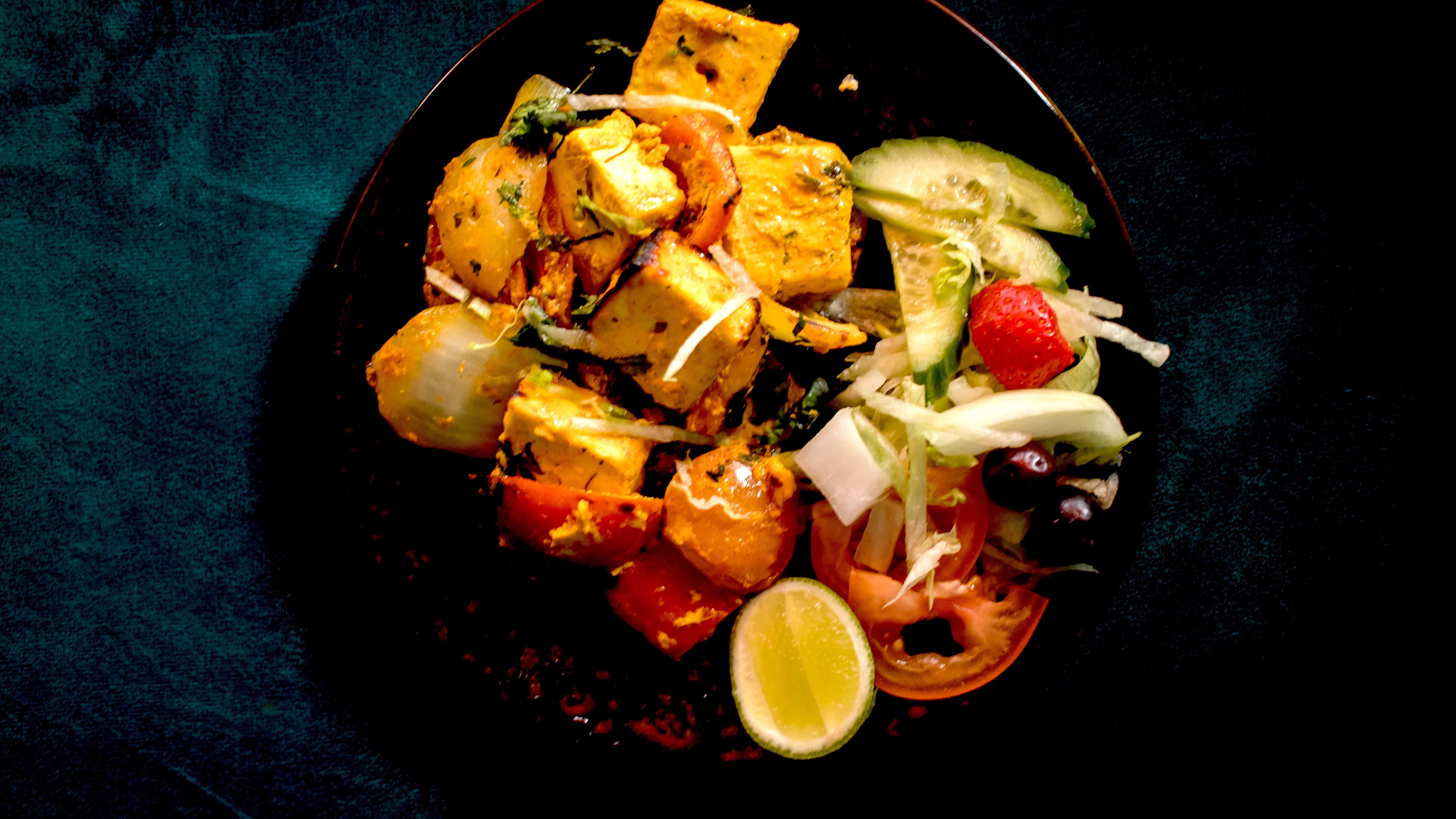 Atithi Indian Restaurant Den Haag in Den Haag, Bezuidenhout / Centraal Station, Den Haag Centrum Atithi Indian Restaurant Den Haag in Den Haag, Bezuidenhout / Centraal Station, Den Haag Centrum