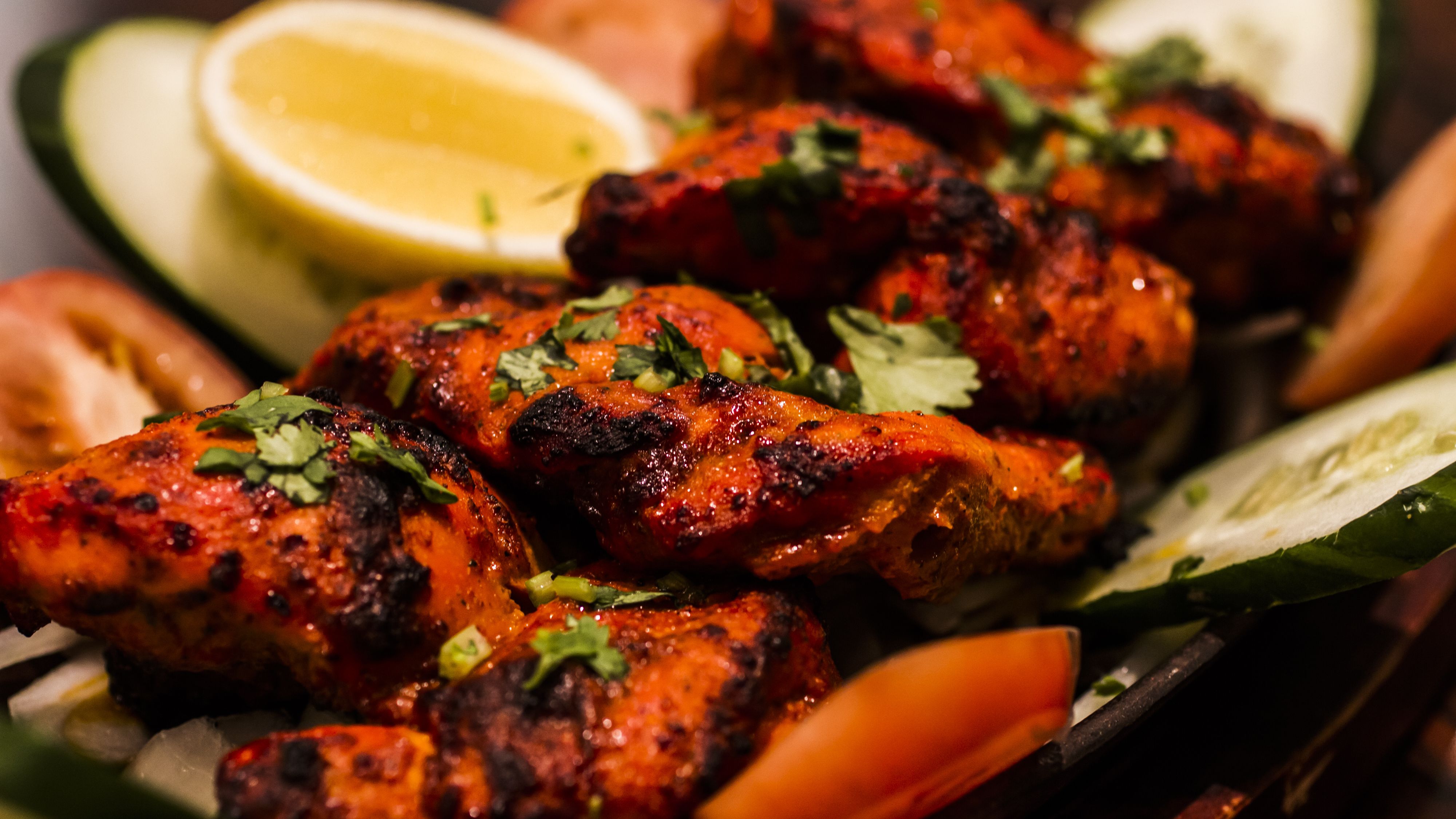 Atithi Indian Restaurant Den Haag in Den Haag, Bezuidenhout / Centraal Station, Den Haag Centrum Atithi Indian Restaurant Den Haag in Den Haag, Bezuidenhout / Centraal Station, Den Haag Centrum