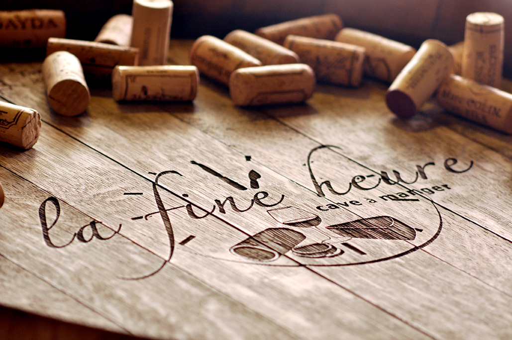 La Fine Heure in Dijon Restaurant Reviews, Menu and Prices TheFork