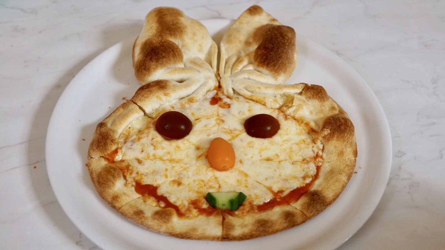 Colala in Costa Adeje - Restaurant Reviews, Menu and Prices - TheFork