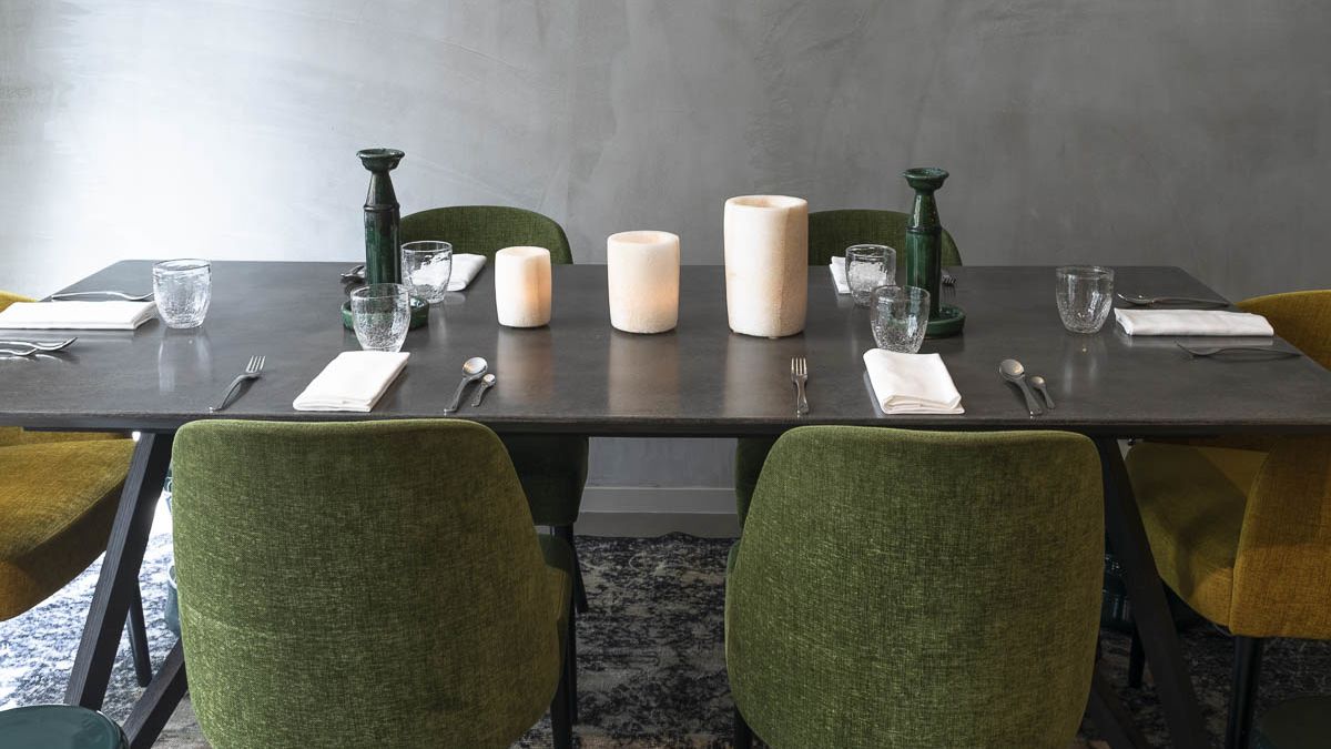 Qui Plume la Lune Jacky Ribault in Paris Restaurant Reviews, Menu