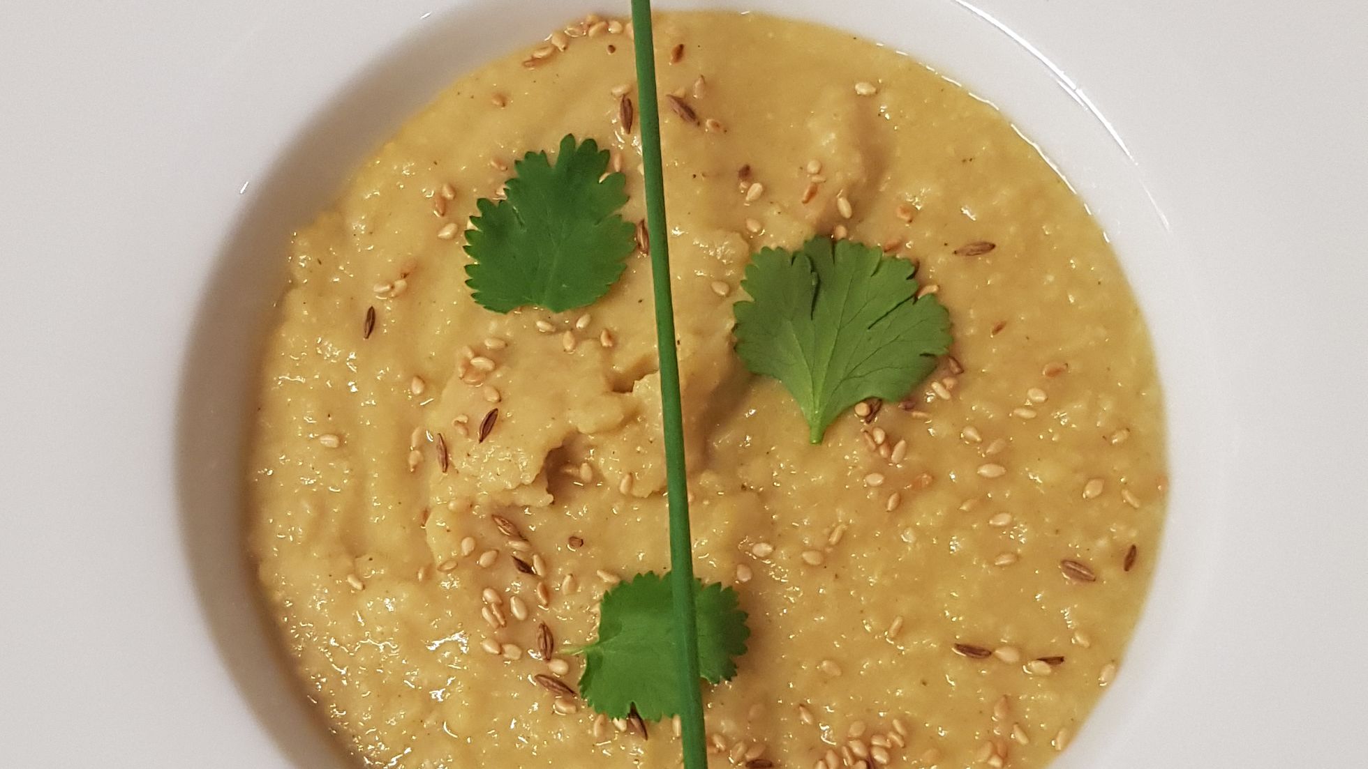 Restaurant Les Gourmands Disent à L'Arbresle - Menu, avis, prix et