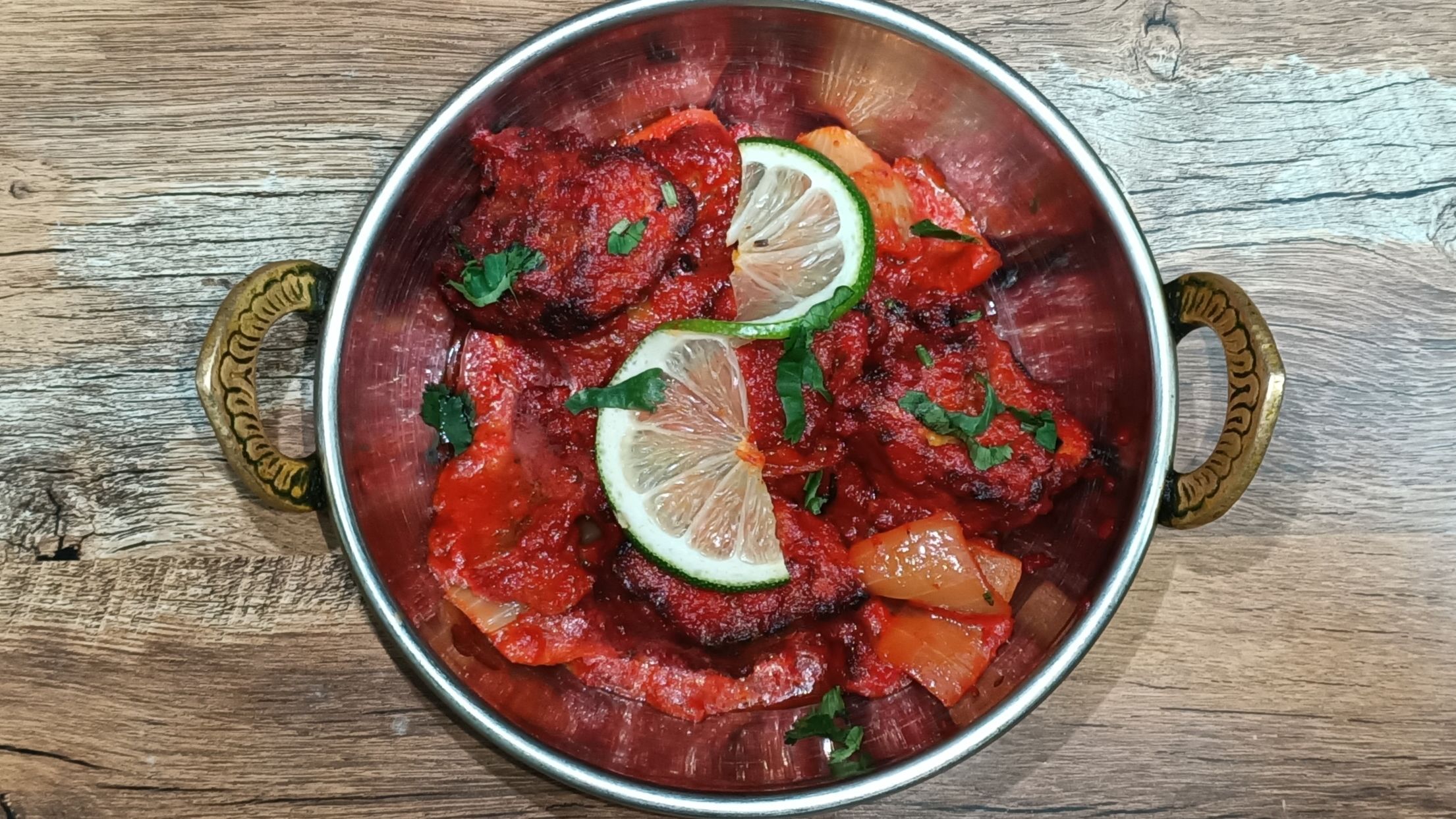 Restaurant Restaurant L4F à Pantin (93500) - Menu, avis, prix et