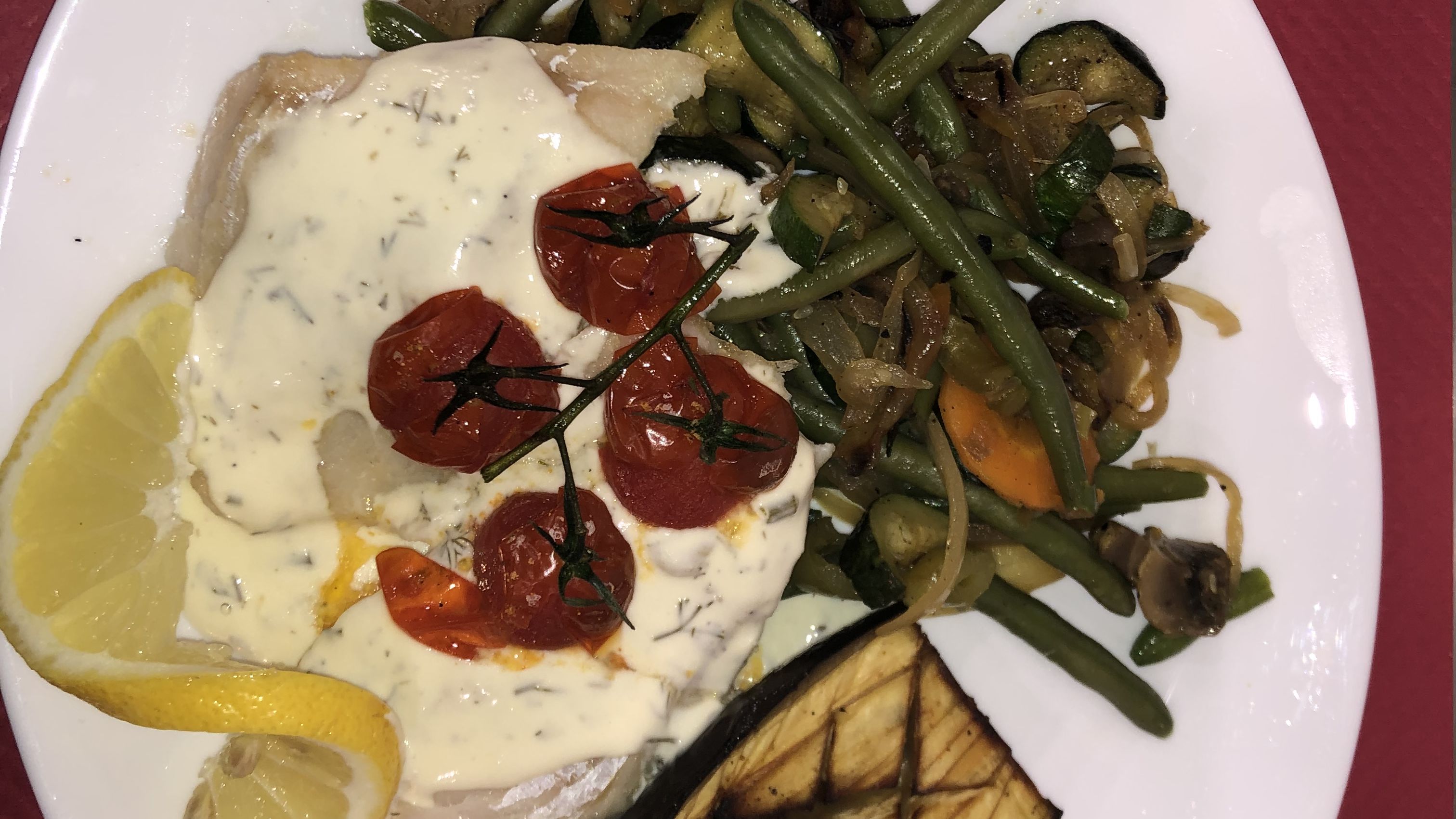 Carta y menù 2022 Actualizados - Le petit gourmet en Choisy-le-Roi