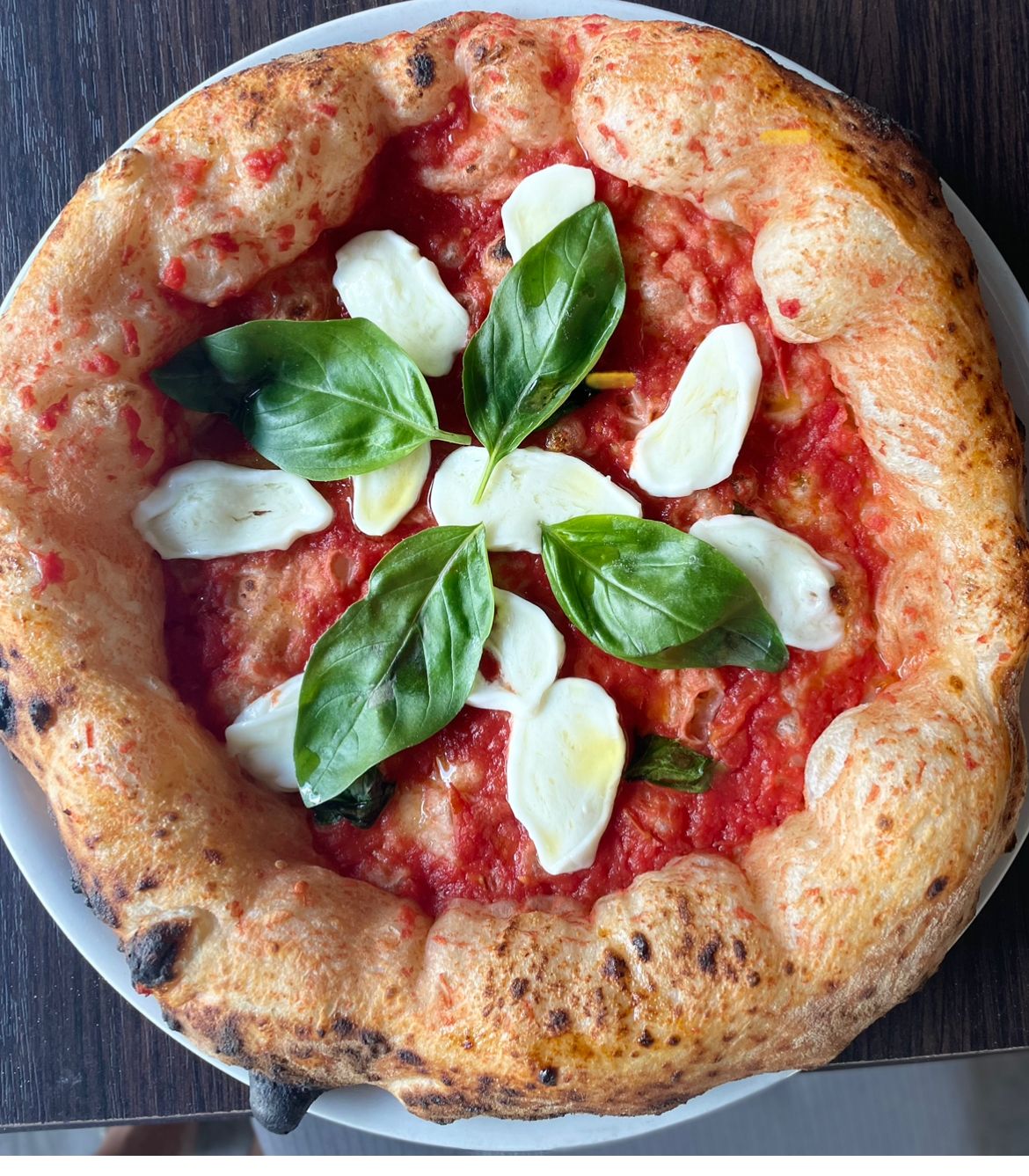 450 Gradi in Gallarate Restaurant Reviews, Menu and Prices TheFork