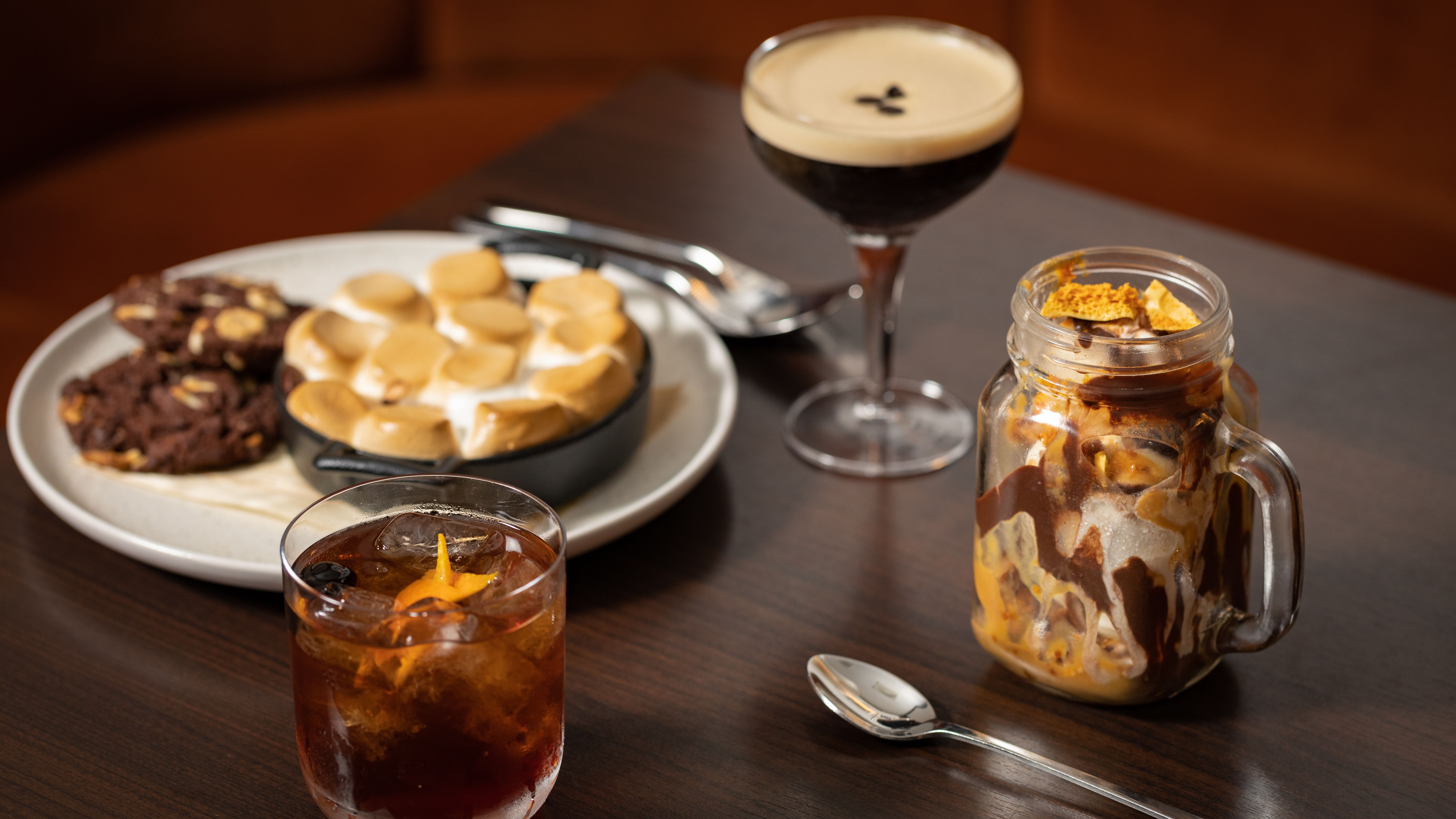 Steak & Lobster Warren Street in London Restaurant Reviews, Menu and Prices TheFork