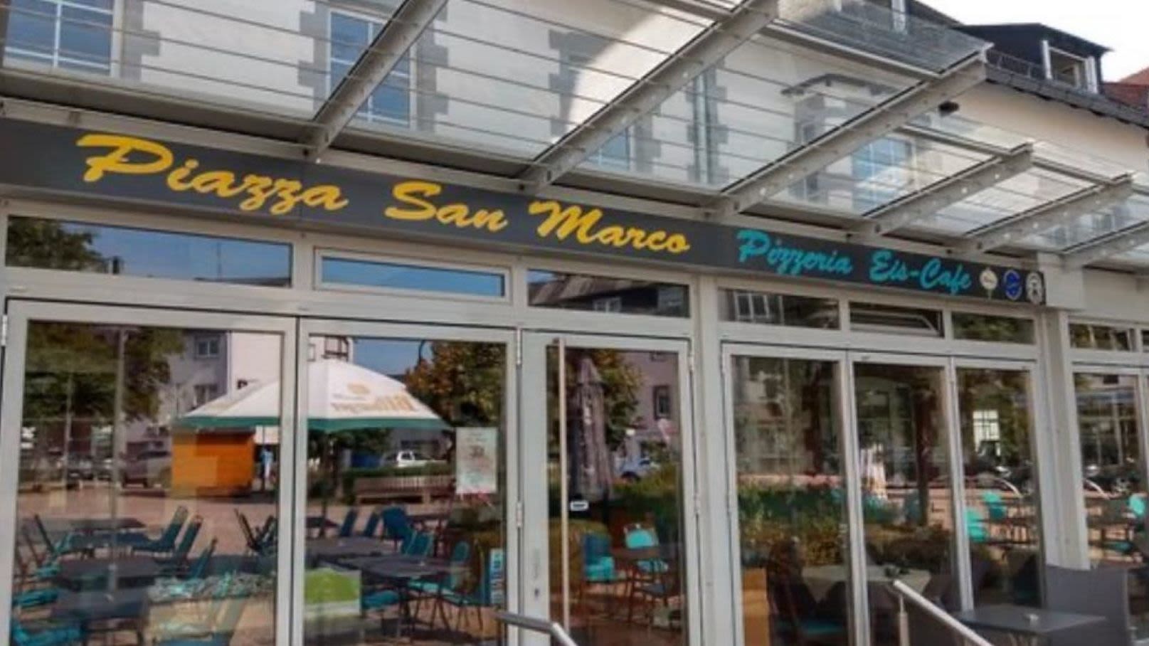 Ristorante San Marco in Verbandsgemeinde Selters - Bewertungen, Speisekarte  und Preise | TheFork