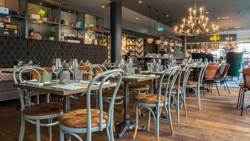nellys helsingborg meny nellys helsingborg meny