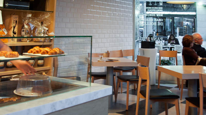 Reviews Al Solito Posto In Valencia Thefork