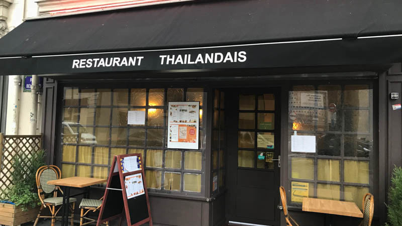 thai fată datând melbourne dating o glumă irlandeză de fată