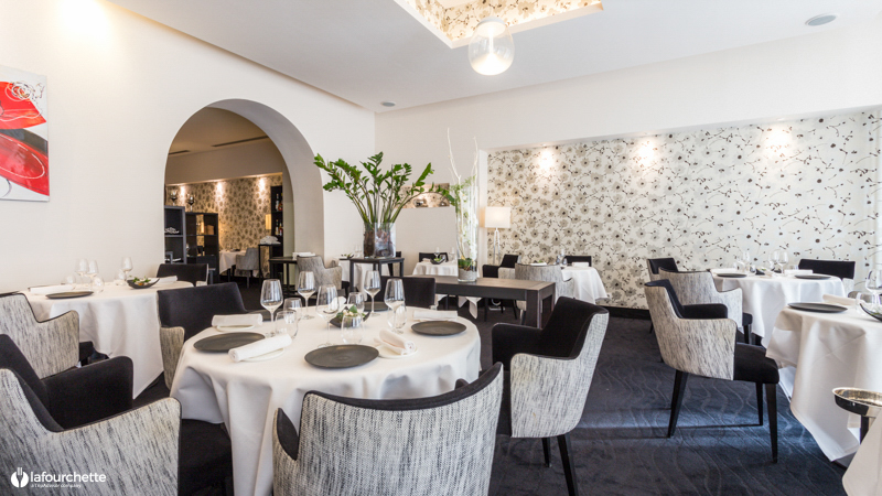 Le Gourmet de Sèze — photograph 5