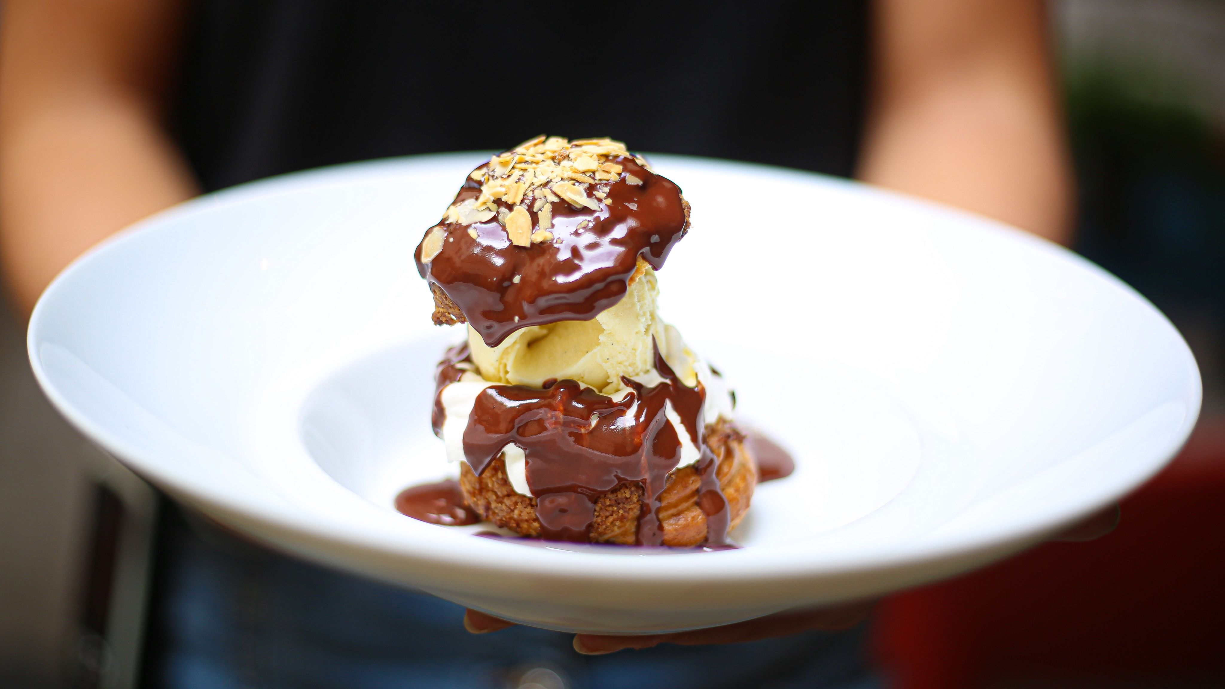 Brasserie Bouillon Baratte in Lyon Restaurant Reviews, Menu and Prices TheFork