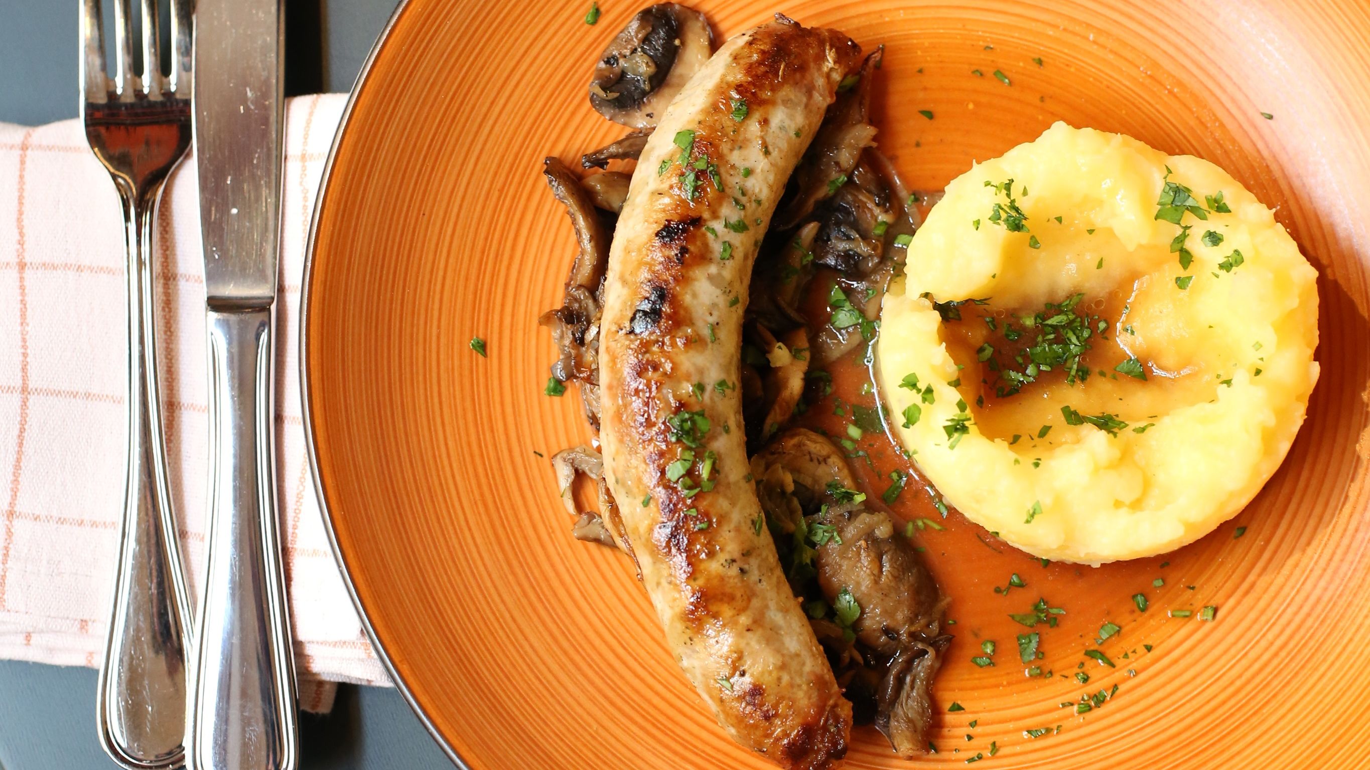 Brasserie Bouillon Baratte in Lyon Restaurant Reviews, Menu and Prices TheFork