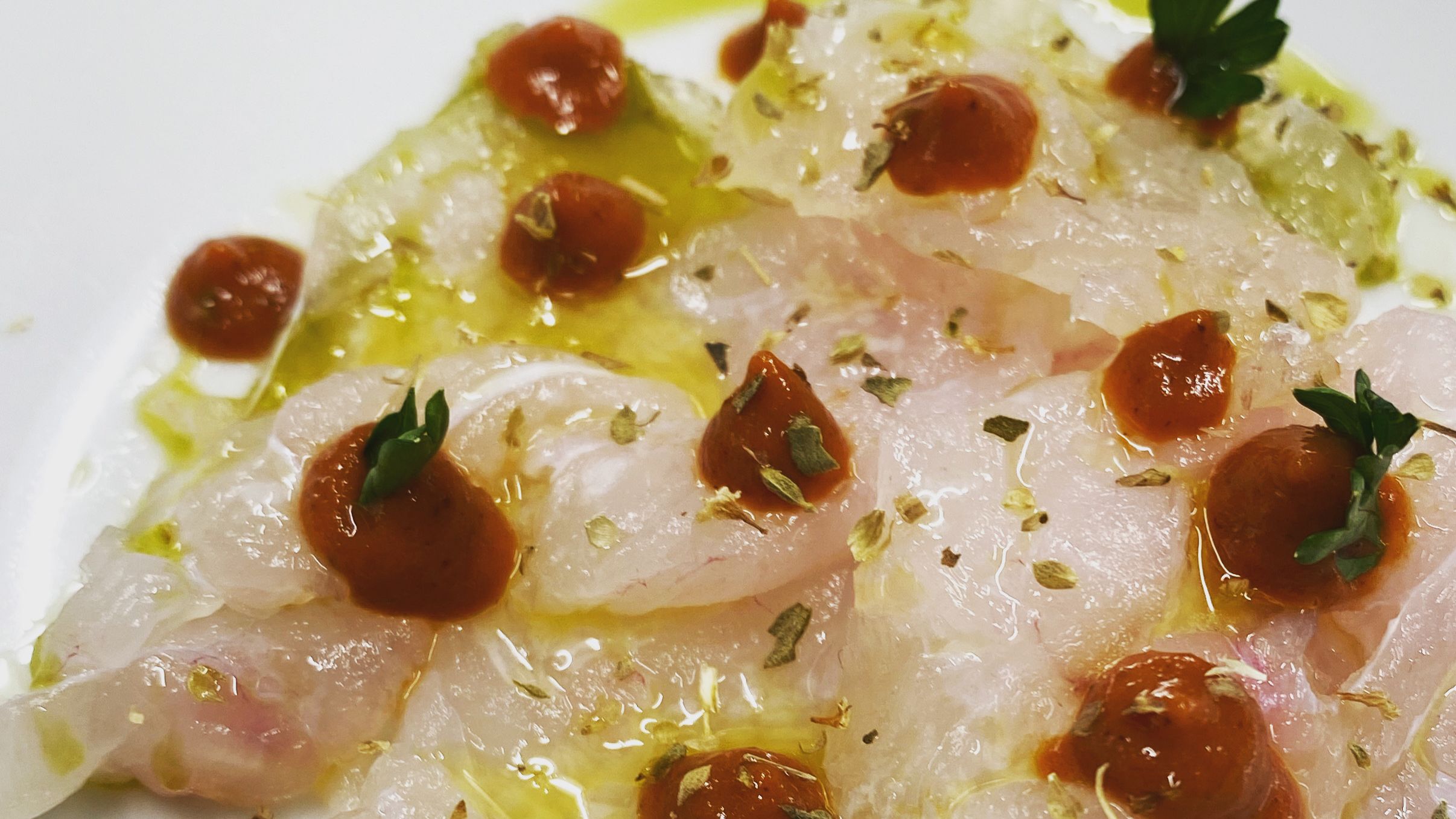 Porto Quadro in Rome Restaurant Reviews, Menu and Prices TheFork