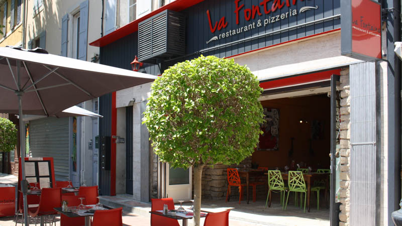 55 Avenue De La Fontaine Carbon Blanc