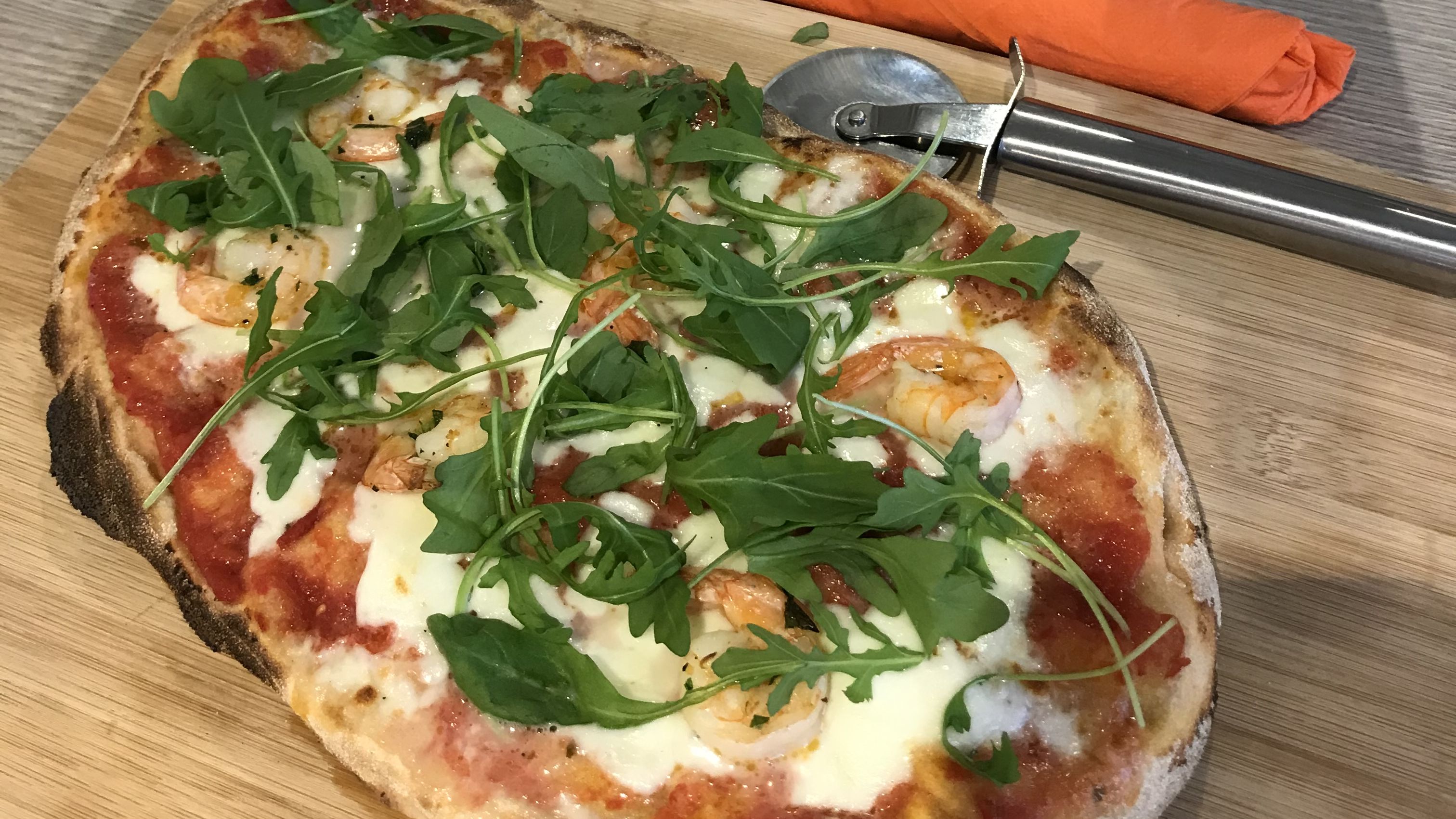 Lunch Time In Grandate Restaurant Reviews Menu And Prices Thefork