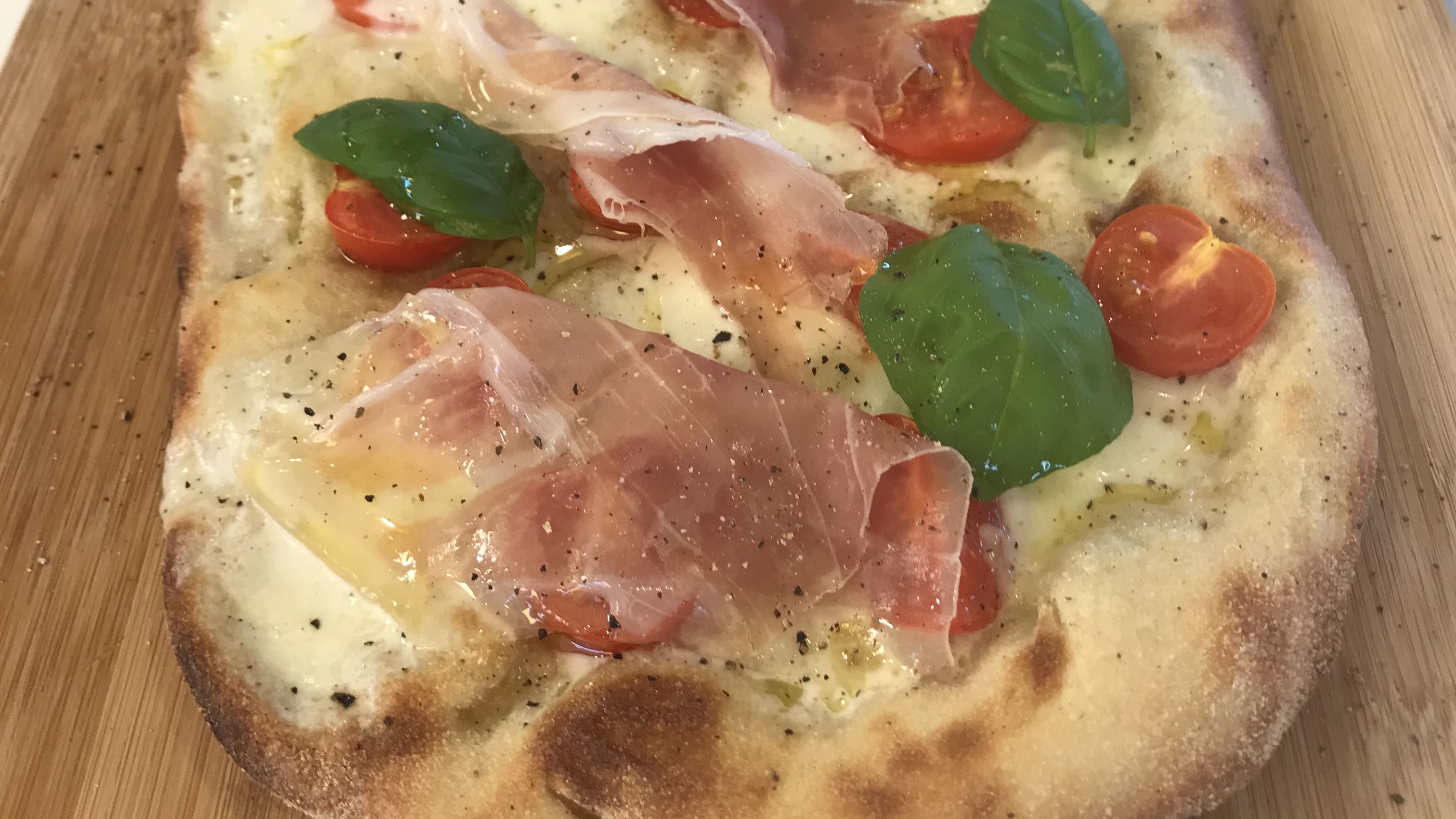 Lunch Time In Grandate Restaurant Reviews Menu And Prices Thefork