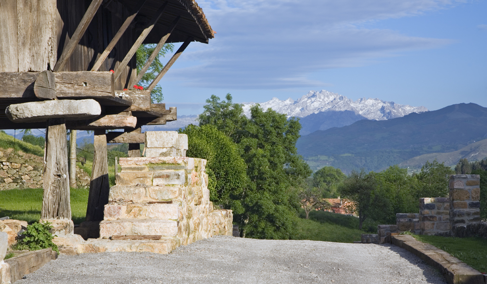 Speisekarte 2022 Narbasu Palacio de Rubianes in Cereceda TheFork