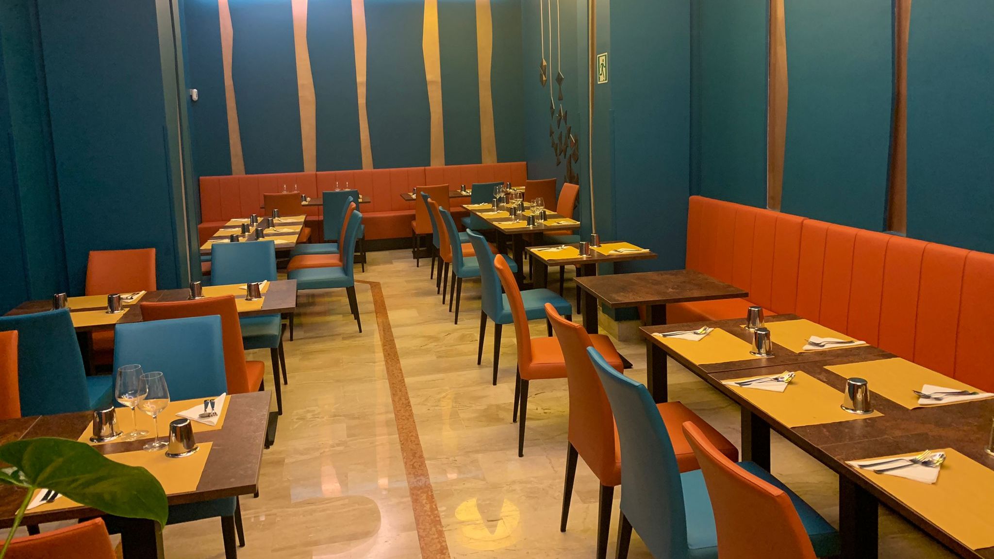 Indian Restaurants In Rome SB Roma in Rome - Restaurant Reviews, Menu and Prices | TheFork