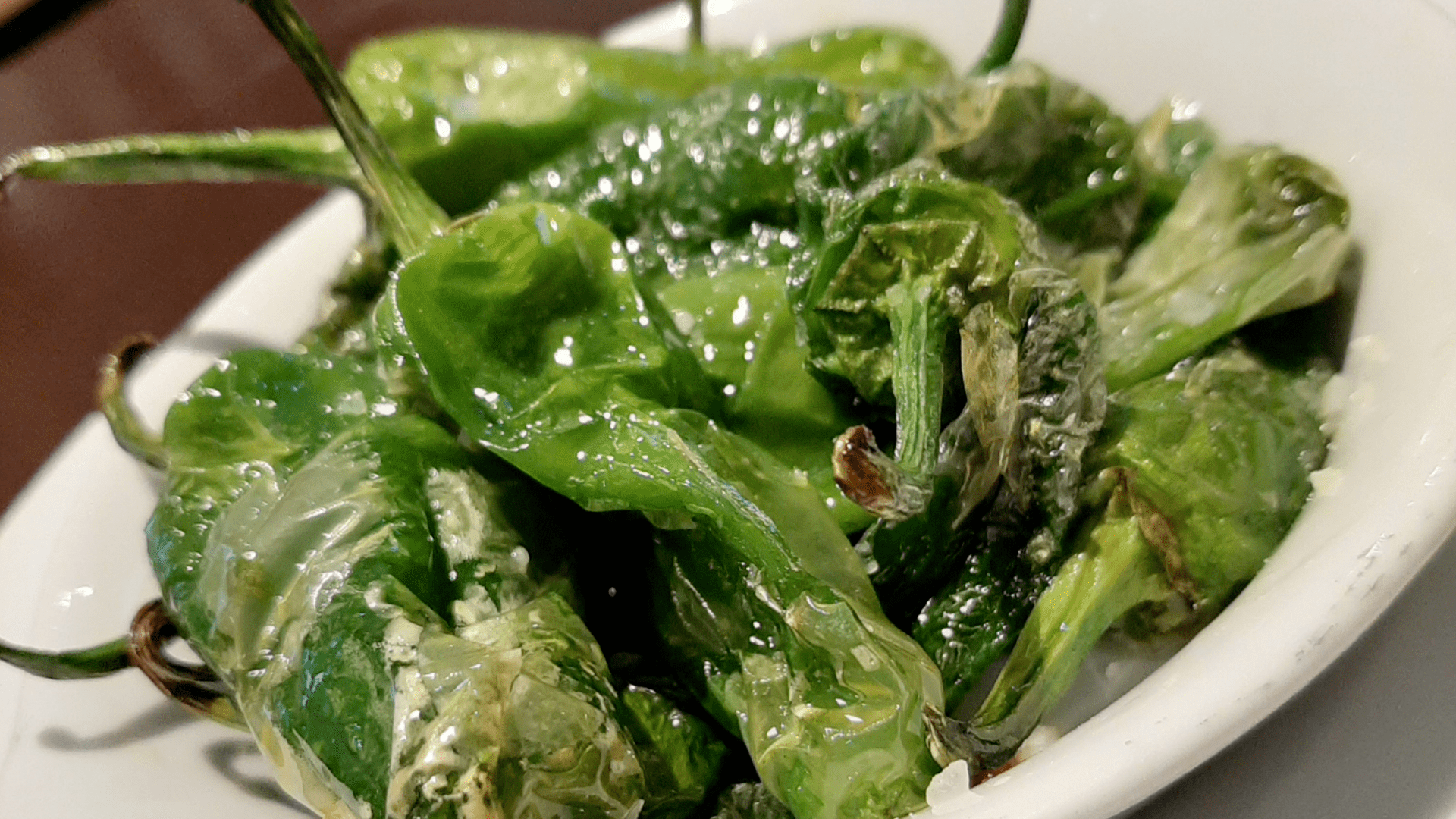 El Cien In Mexiko Stadt Bewertungen Speisekarte Und Preise Thefork Ehemals Bookatable