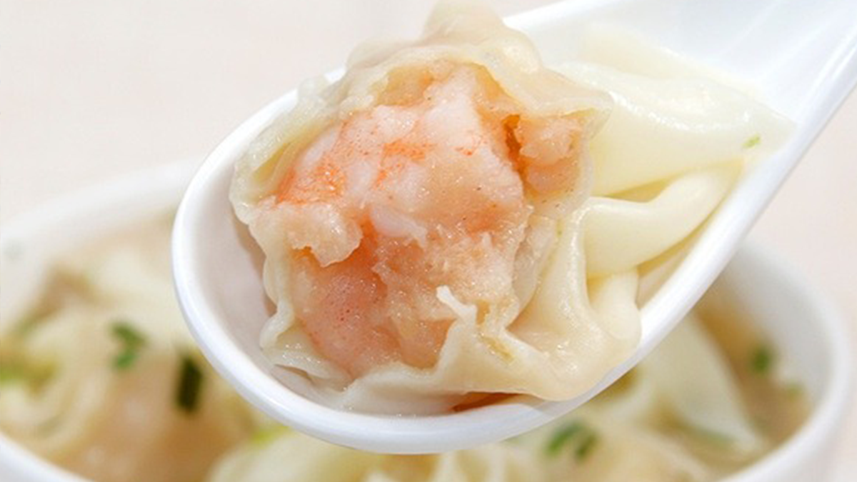 Chin Dim Sum Rest Golden Garden Golden Garden in Amsterdam - Restaurant Reviews, Menu and Prices | TheFork