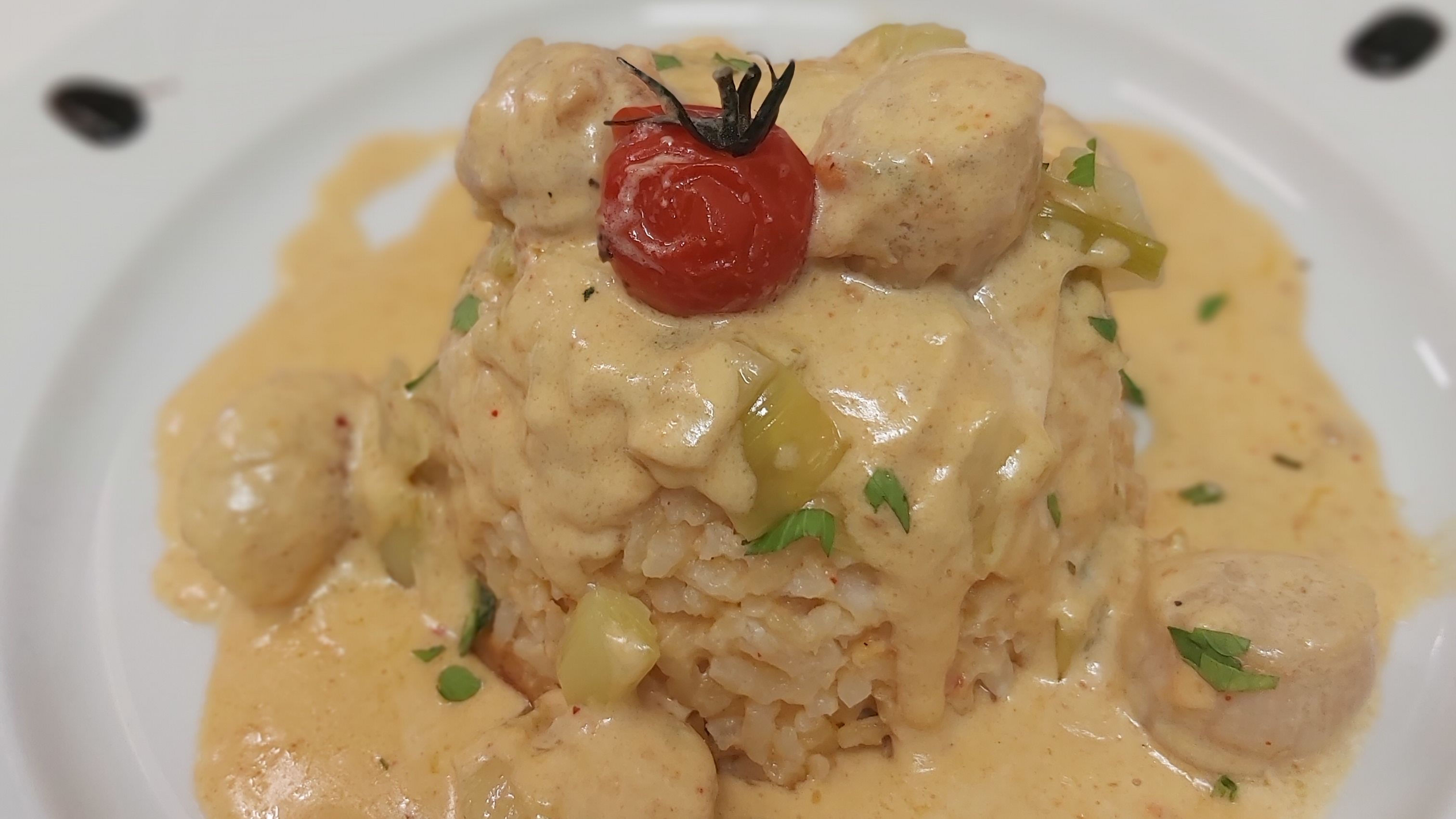 Prix Moyen D' Un Repas Chez Lipp